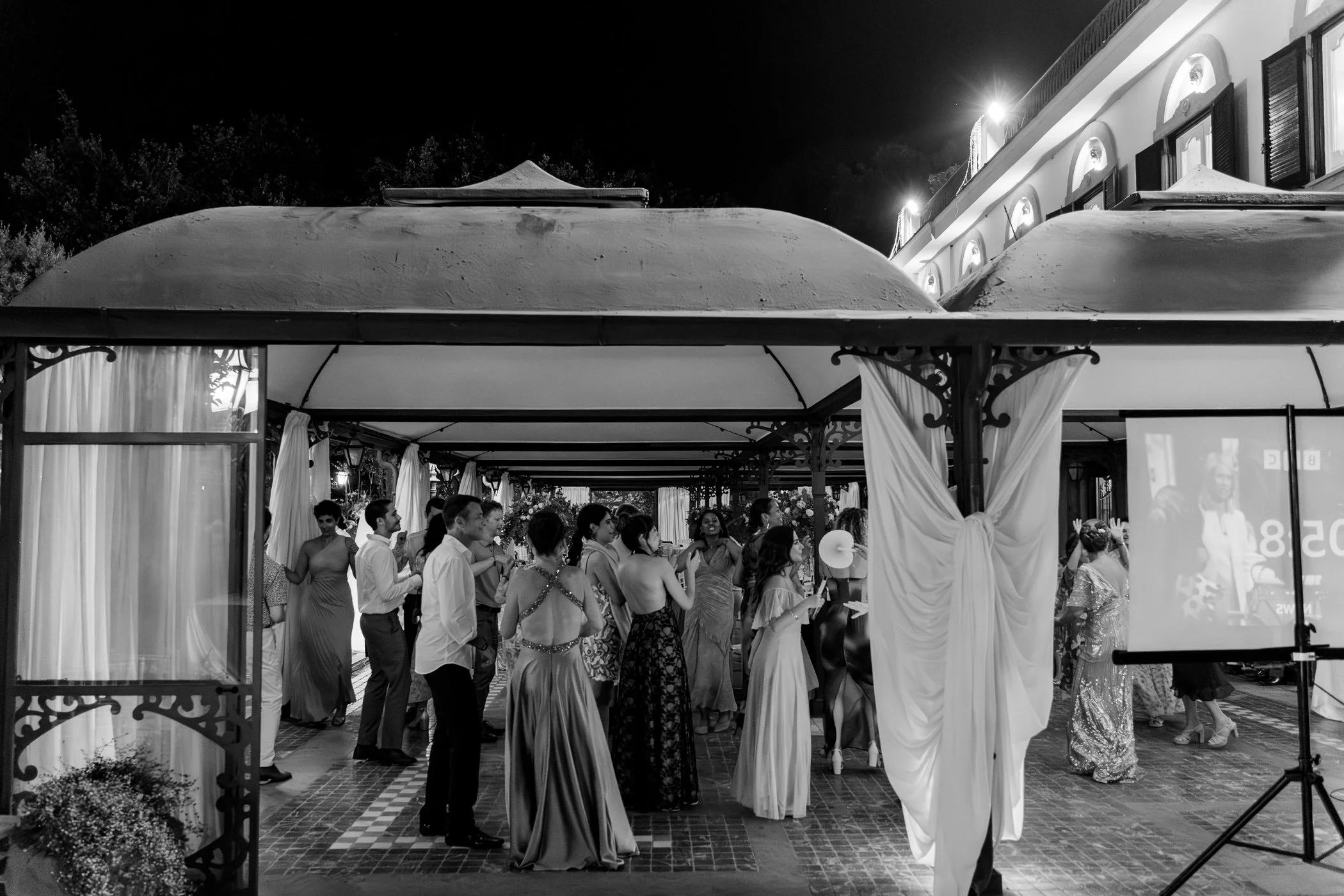 240824_Matrimonio_Elisabetta&Ashley-47.jpg