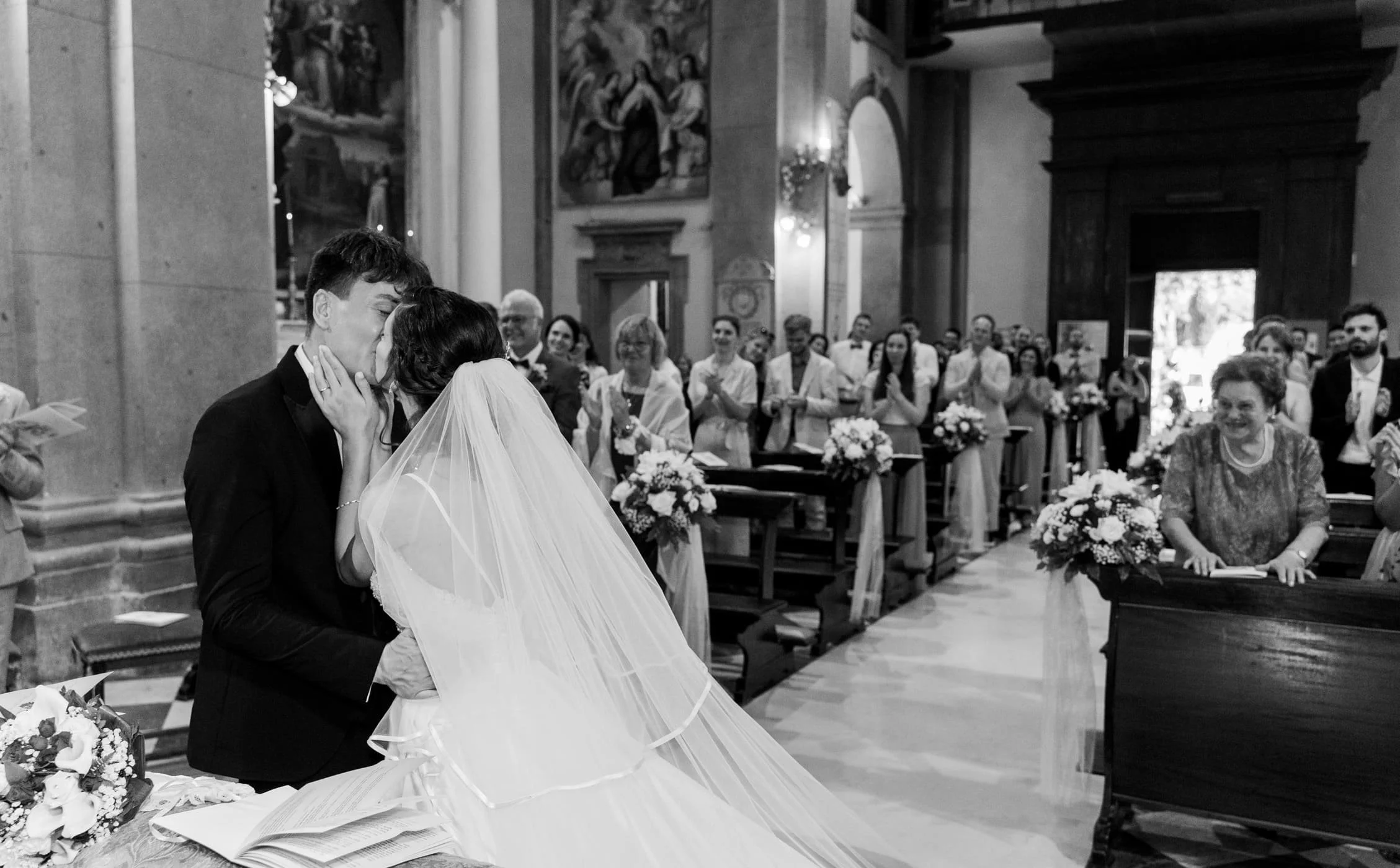 240907_Wedding_Christian&Celeste-26.jpg