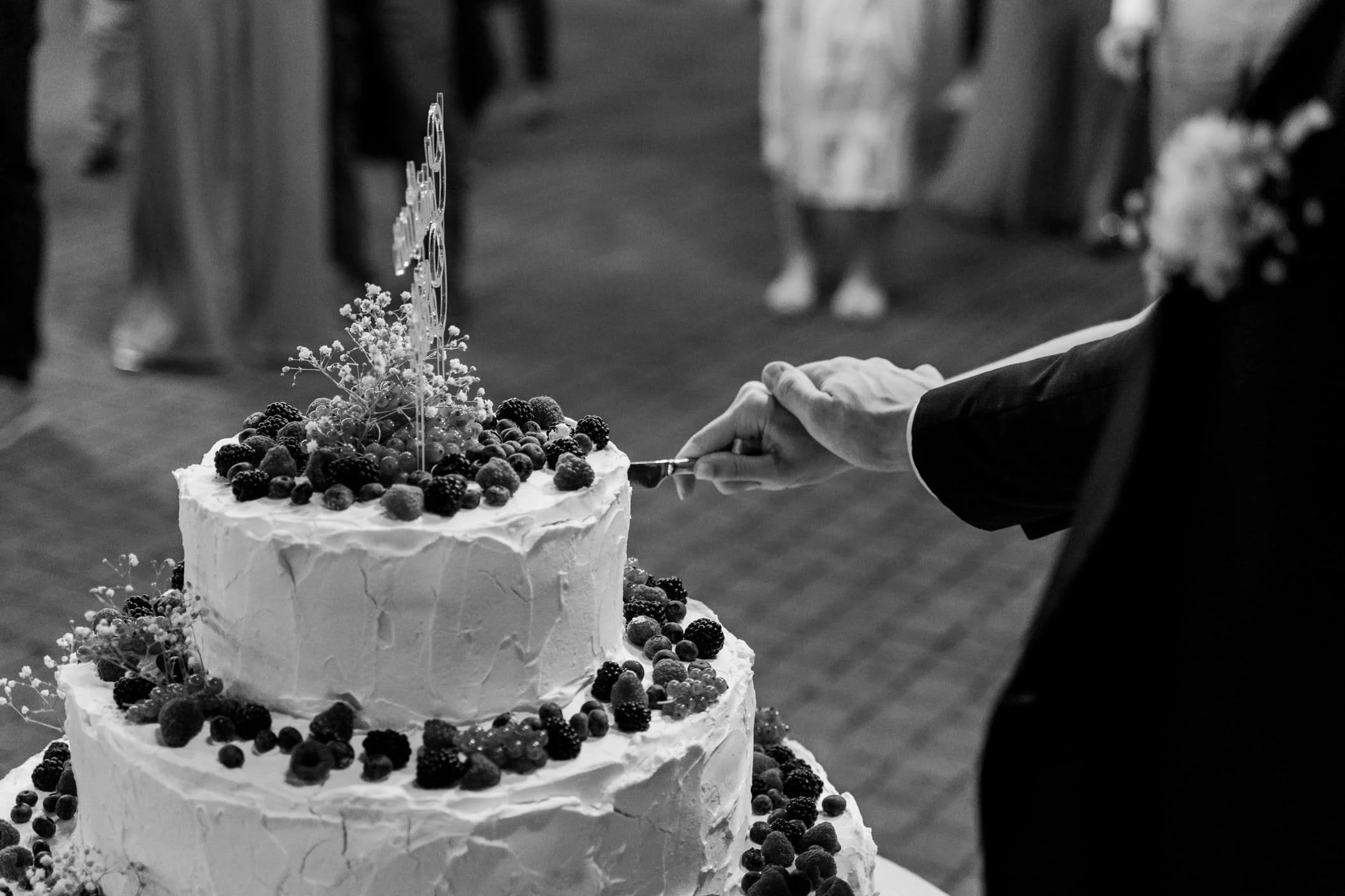 240907_Wedding_Christian&Celeste-55.jpg