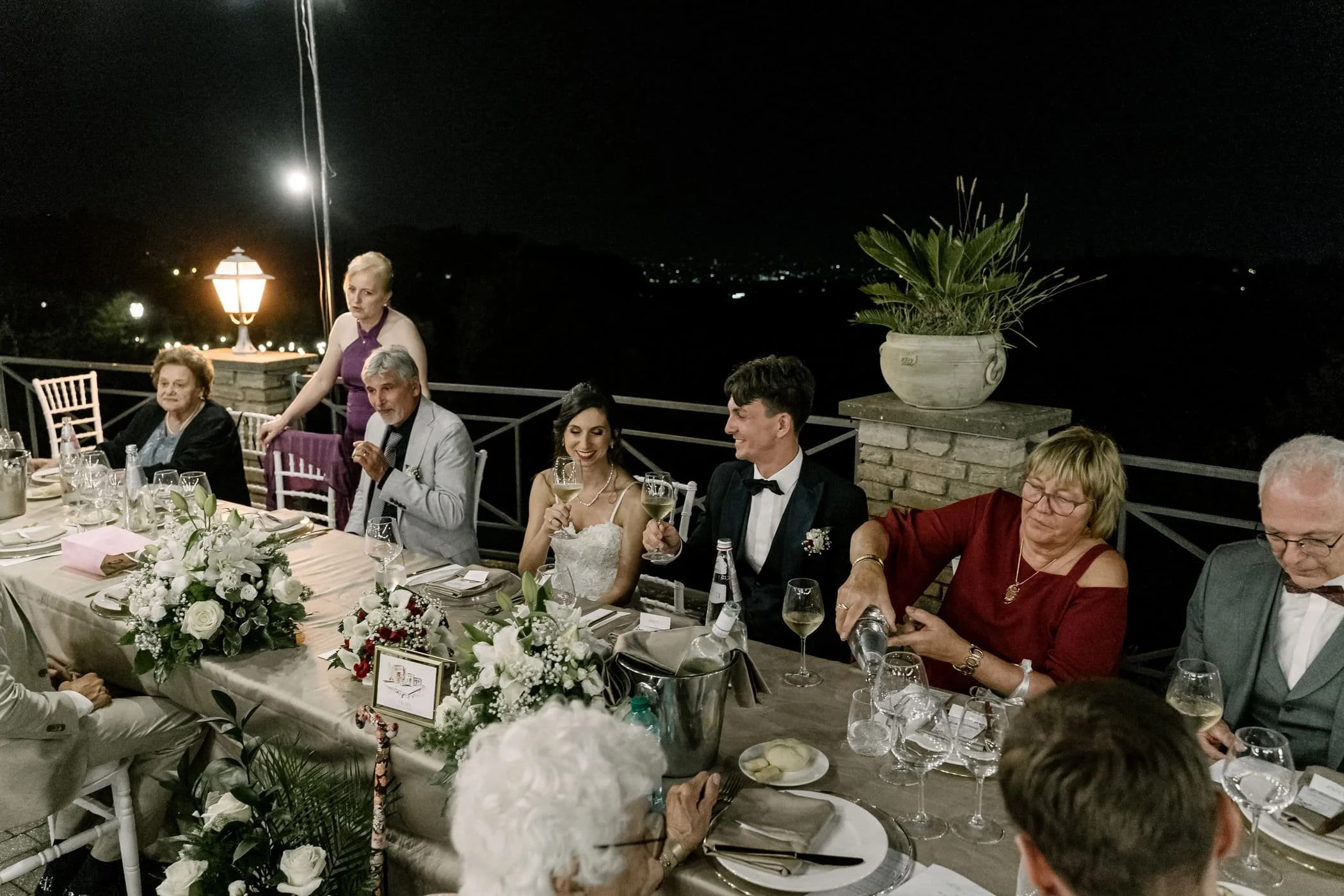 240907_Wedding_Christian&Celeste-51.jpg