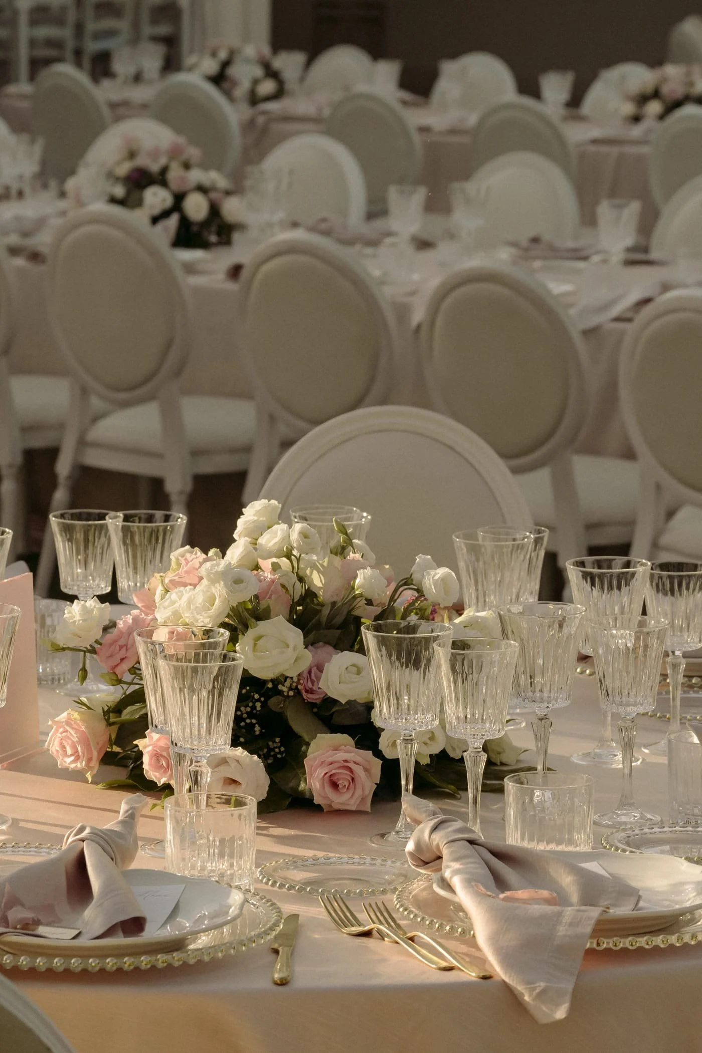 250705_Matrimonio_Susanna&Armando-113.jpg
