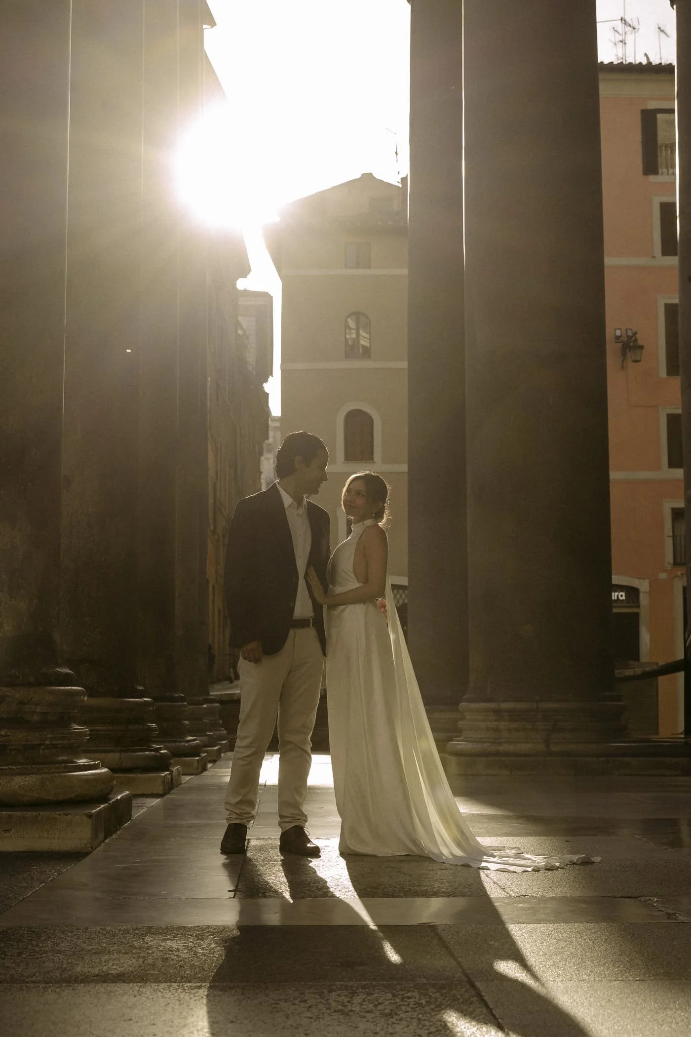 Chris&Fernanda-11.jpg