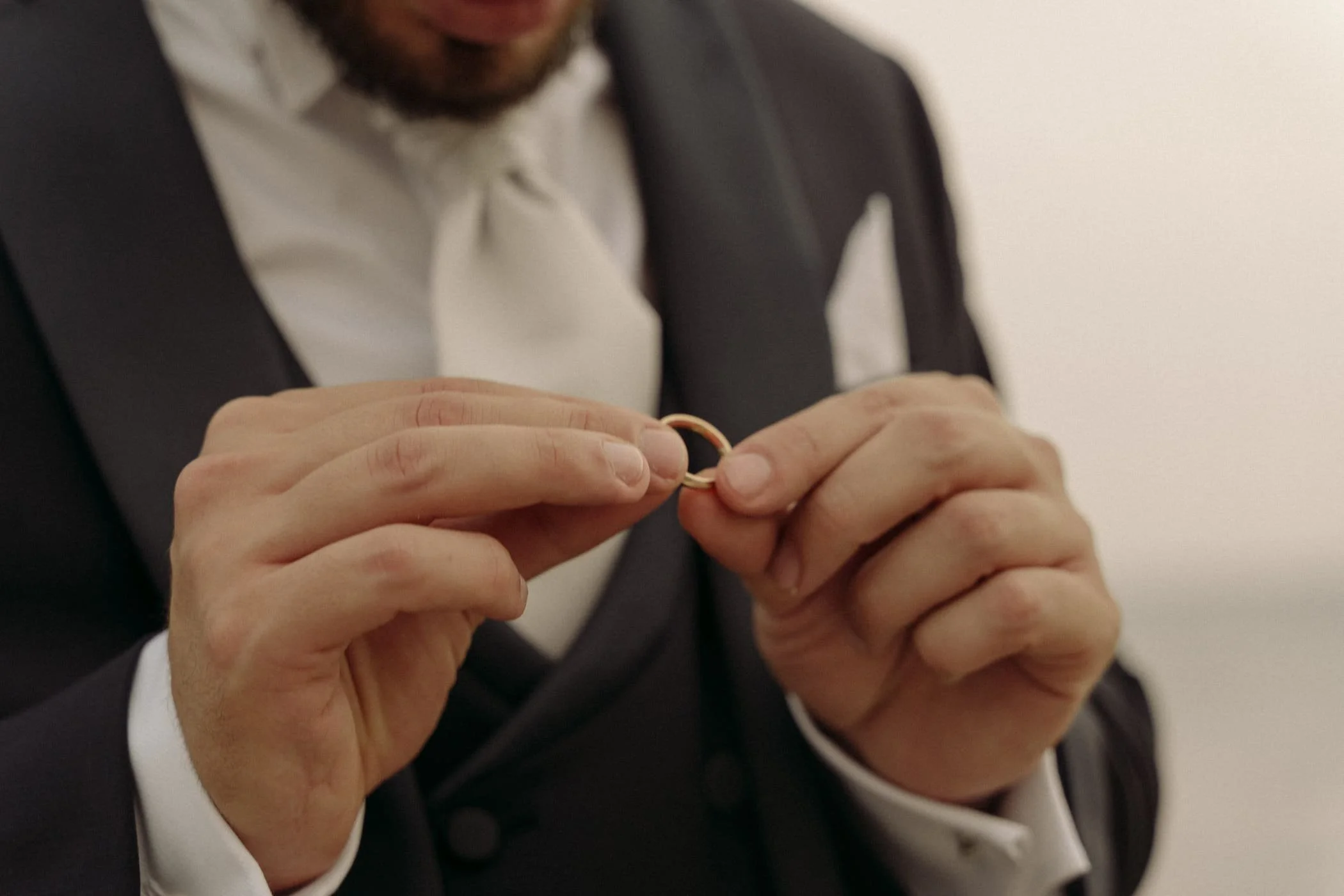 250524_Matrimonio_Alessia&Lorenzo-99.jpg