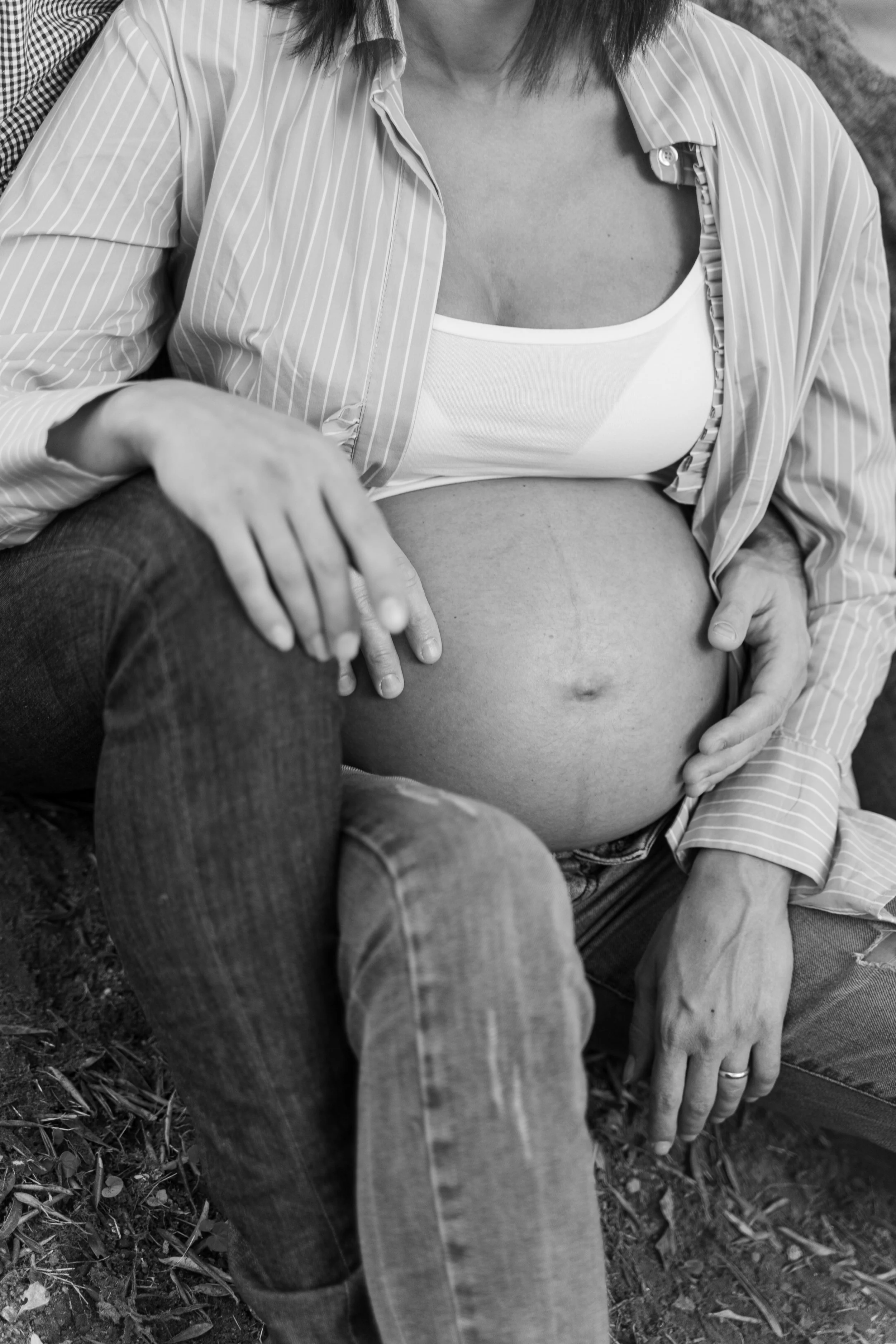 251101_Maternità_Luca&Giulia-51.jpg