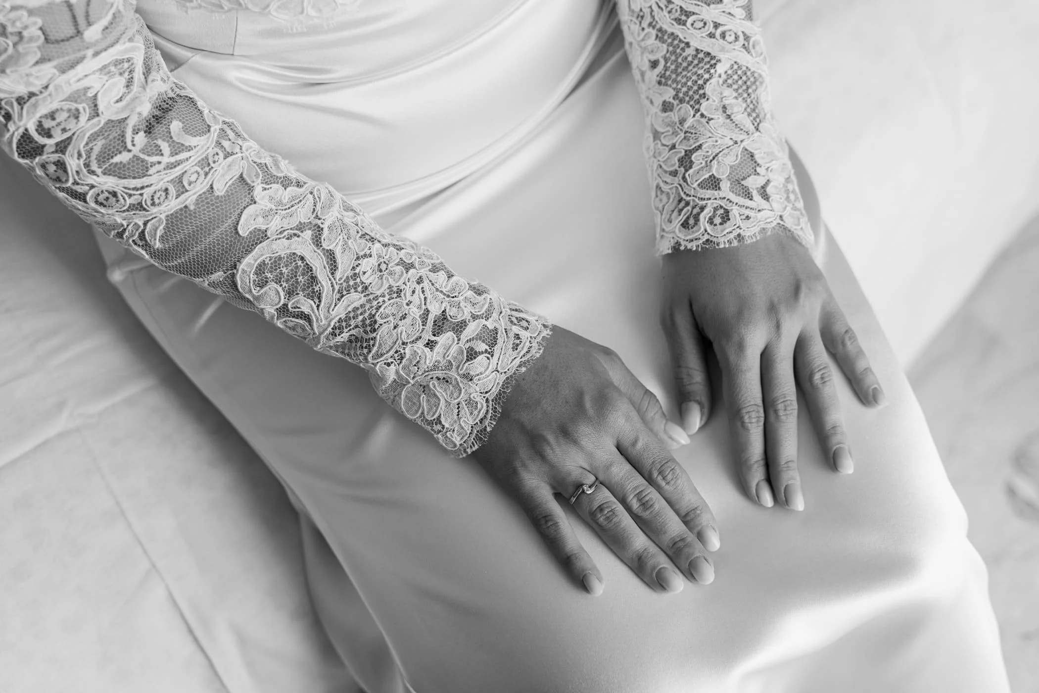 250524_Matrimonio_Alessia&Lorenzo-22.jpg