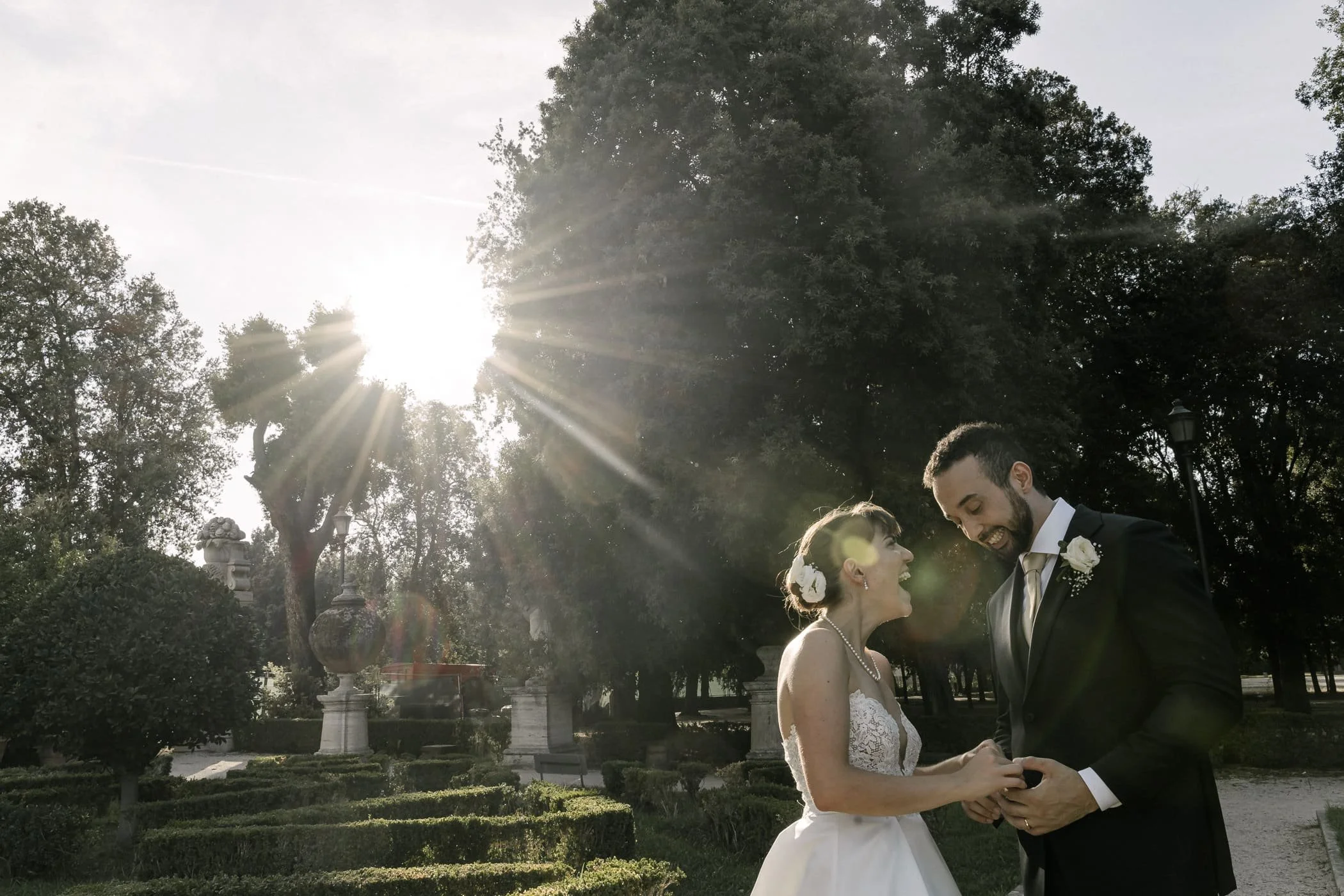 240824_Matrimonio_Elisabetta&Ashley-36.jpg