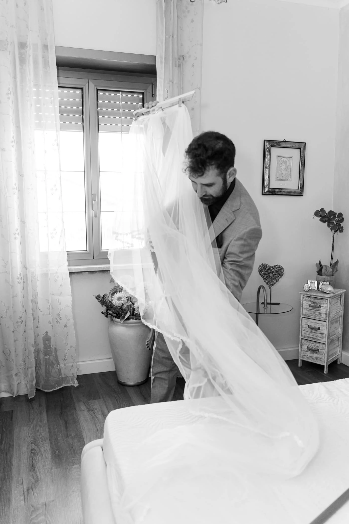 250705_Matrimonio_Susanna&Armando-29.jpg