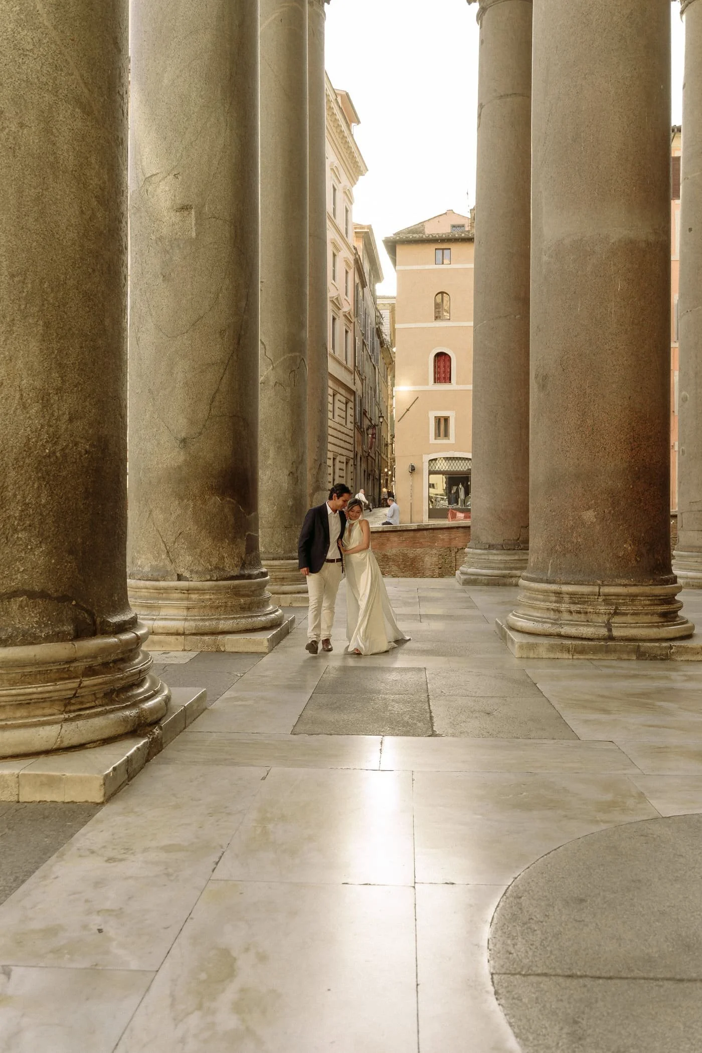 Chris&Fernanda-2.jpg