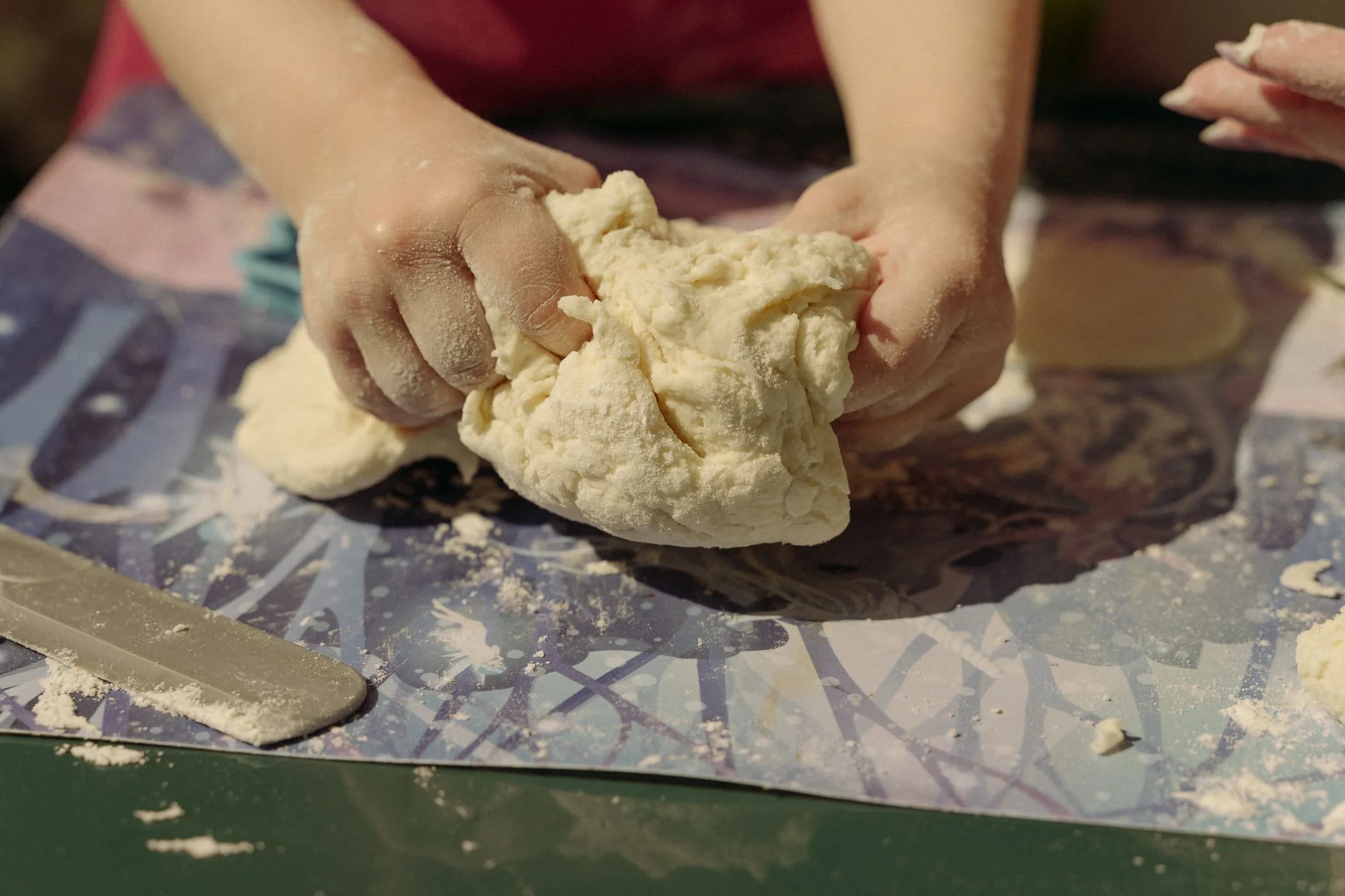 250427_Famiglia_GiuliaCensi-15.jpg