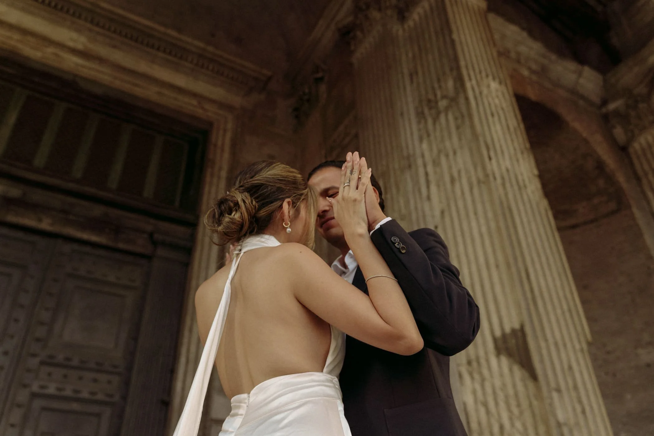 Chris&Fernanda-4.jpg