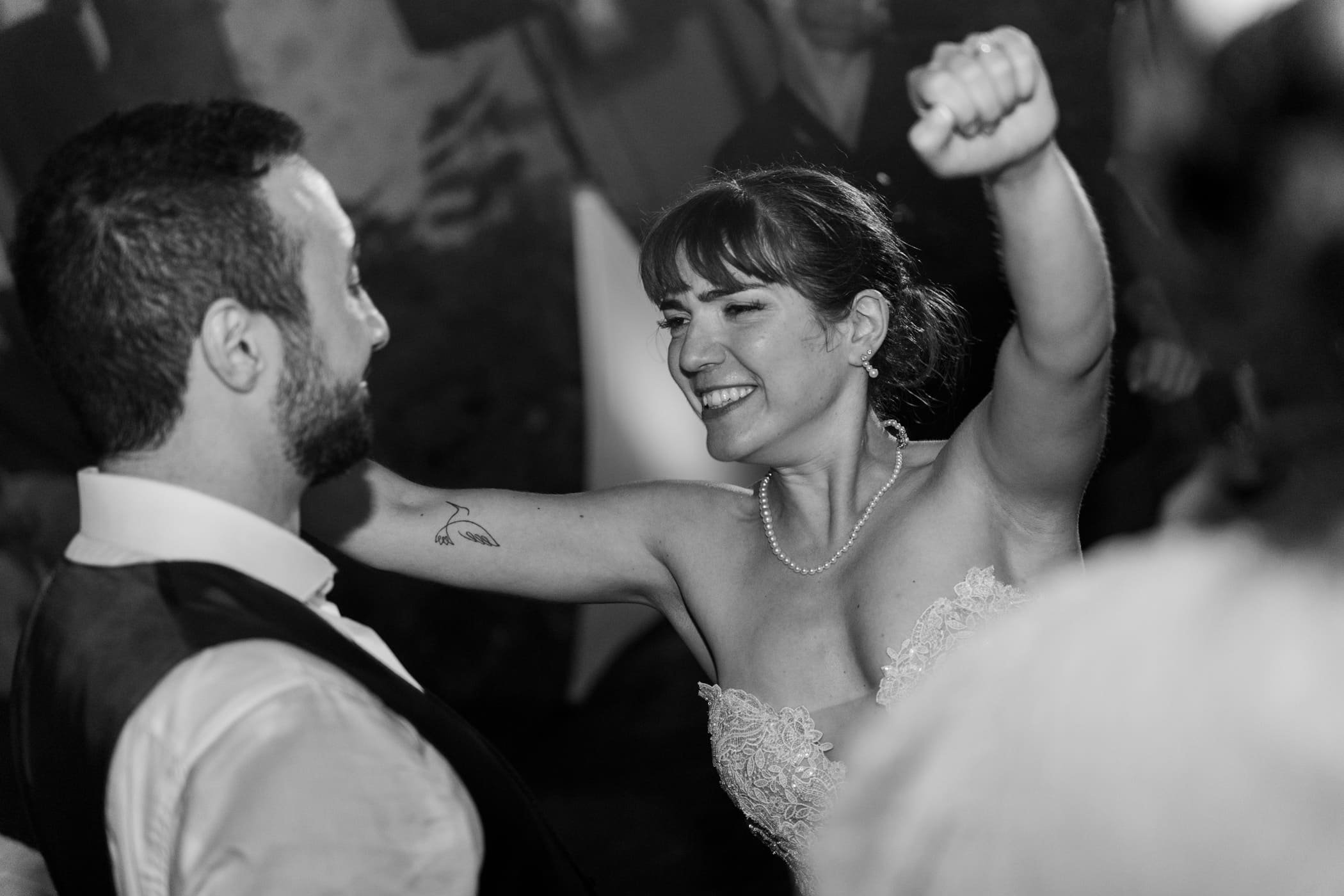 240824_Matrimonio_Elisabetta&Ashley-55.jpg