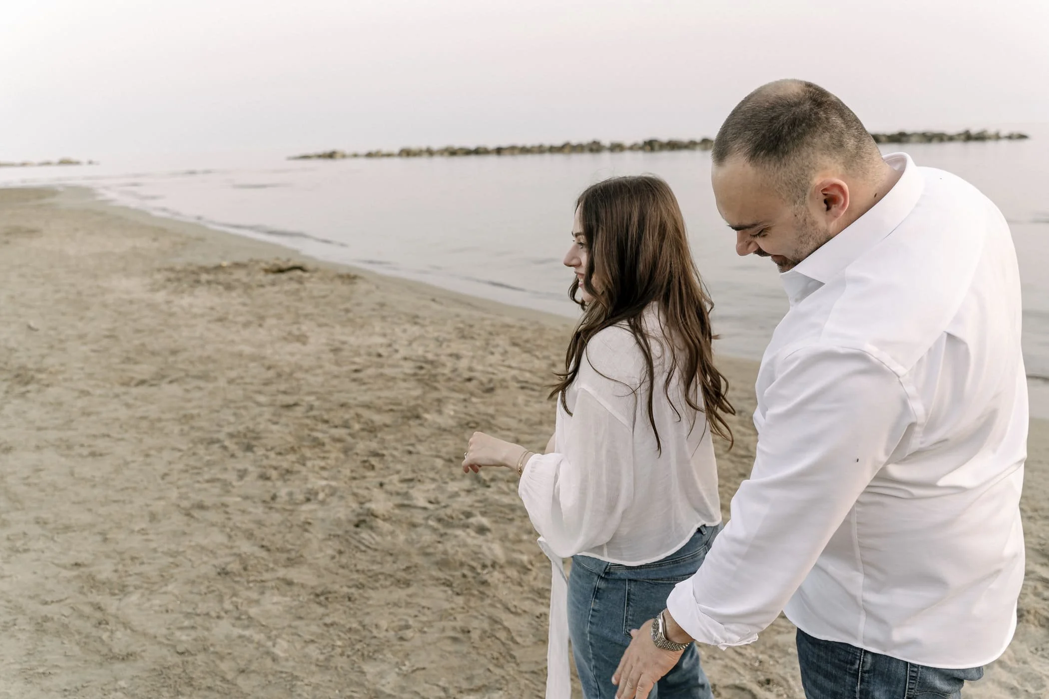240618_Maternity_AriannaOgniBene-36.jpg
