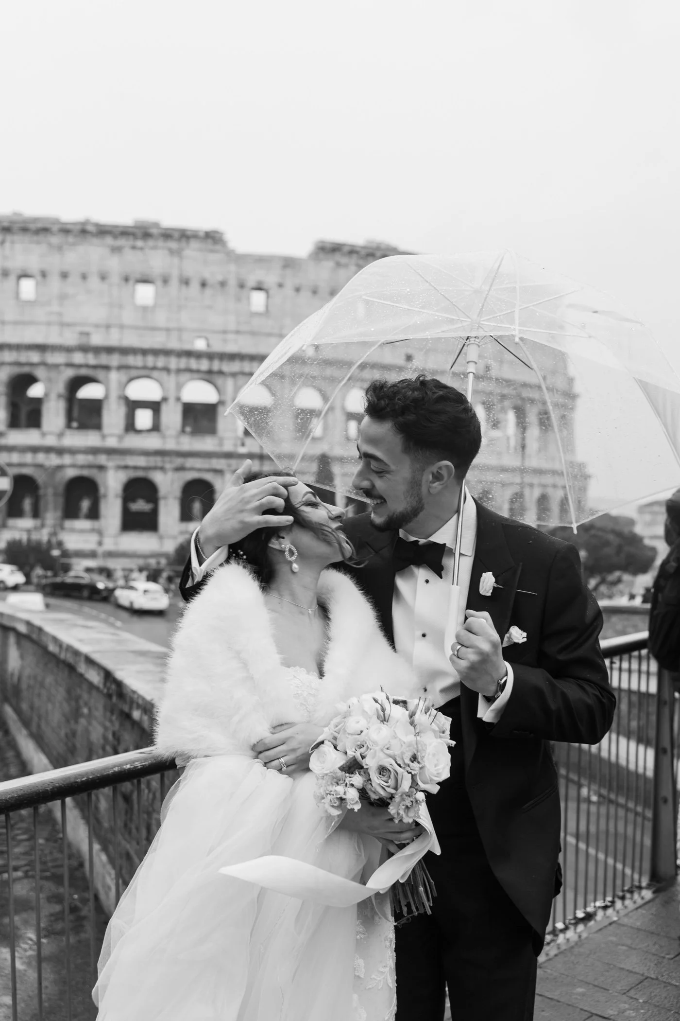 0209_Martina&Kiro-28.jpg