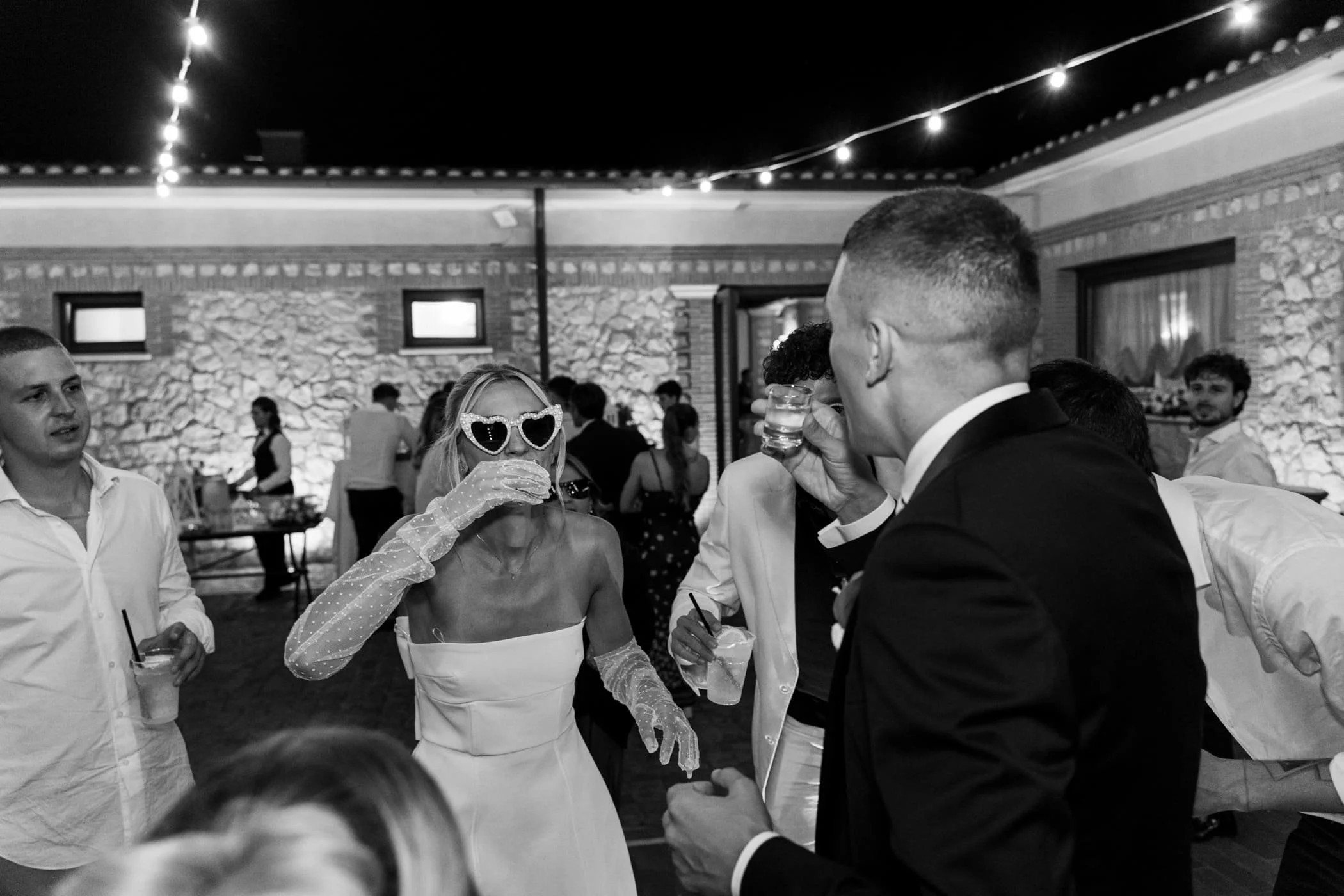 250906_Matrimonio_Sofia&Matteo-1217.jpg