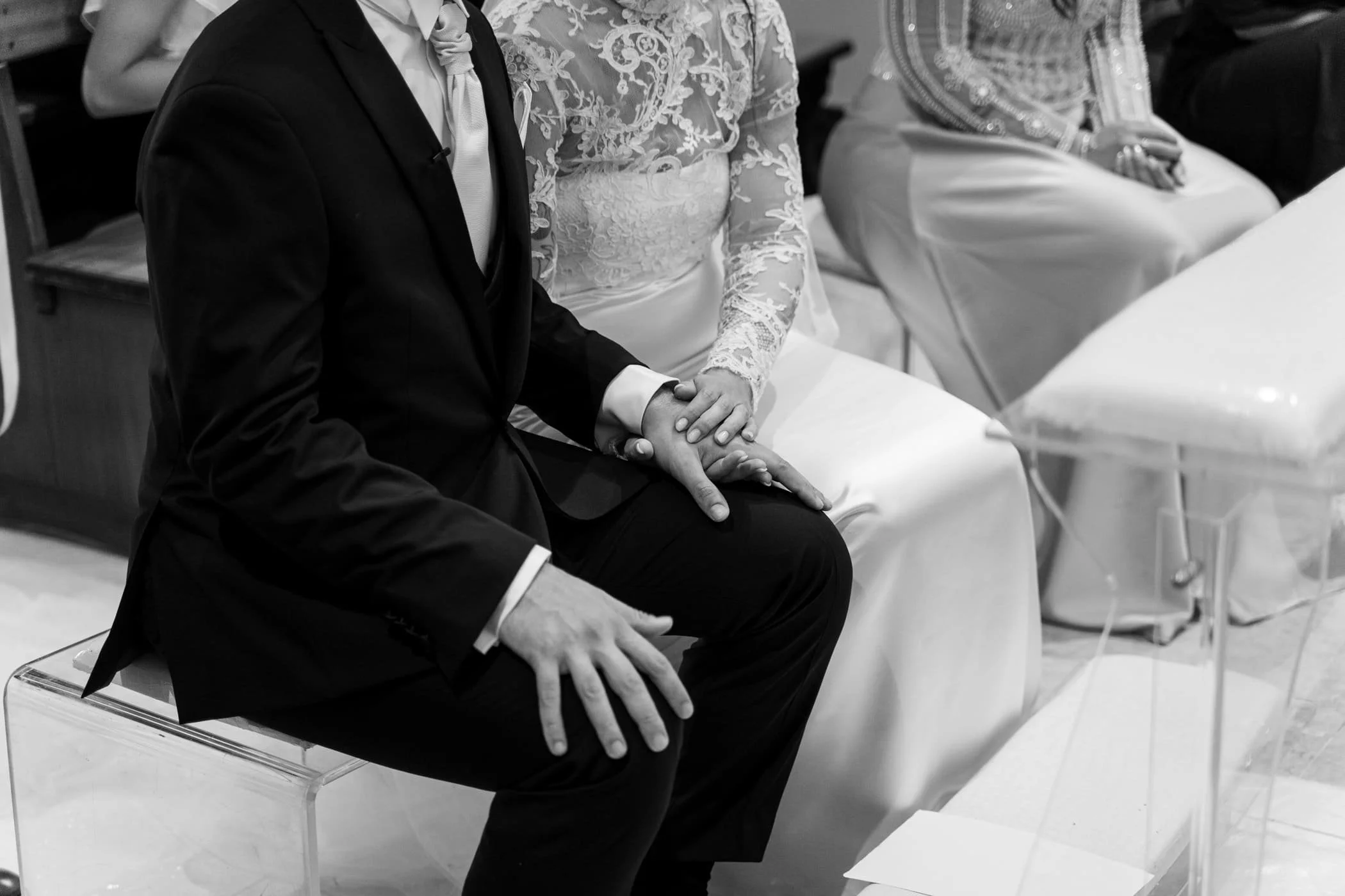 250524_Matrimonio_Alessia&Lorenzo-53.jpg