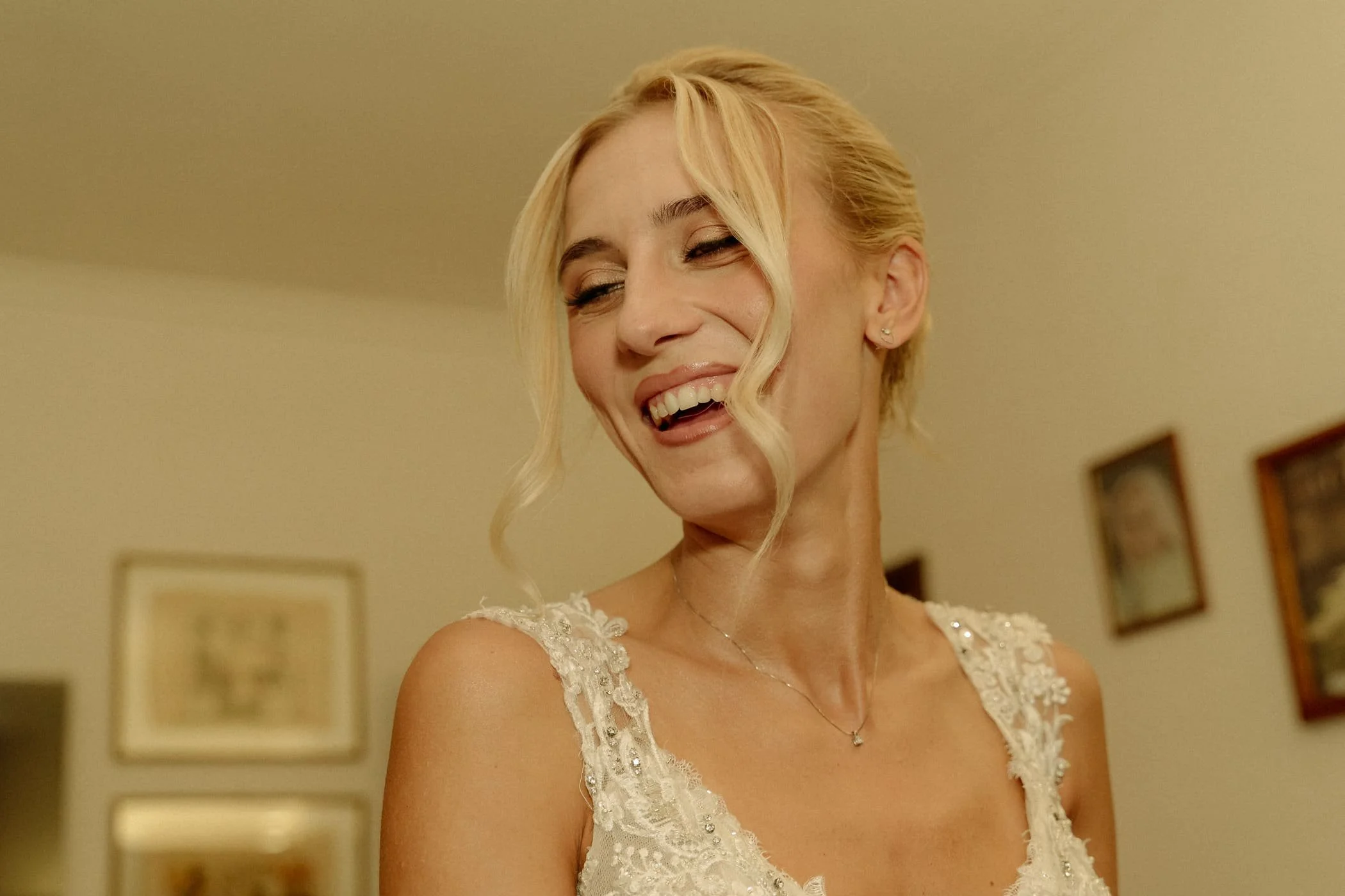 250906_Matrimonio_Sofia&Matteo-211.jpg