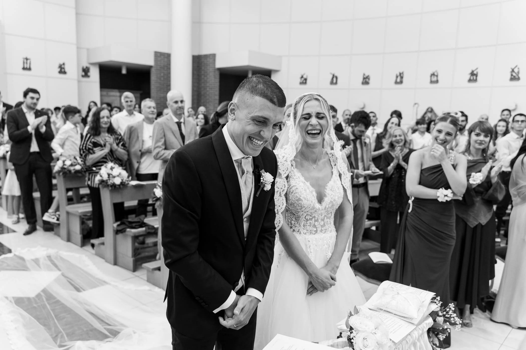 250906_Matrimonio_Sofia&Matteo-524.jpg