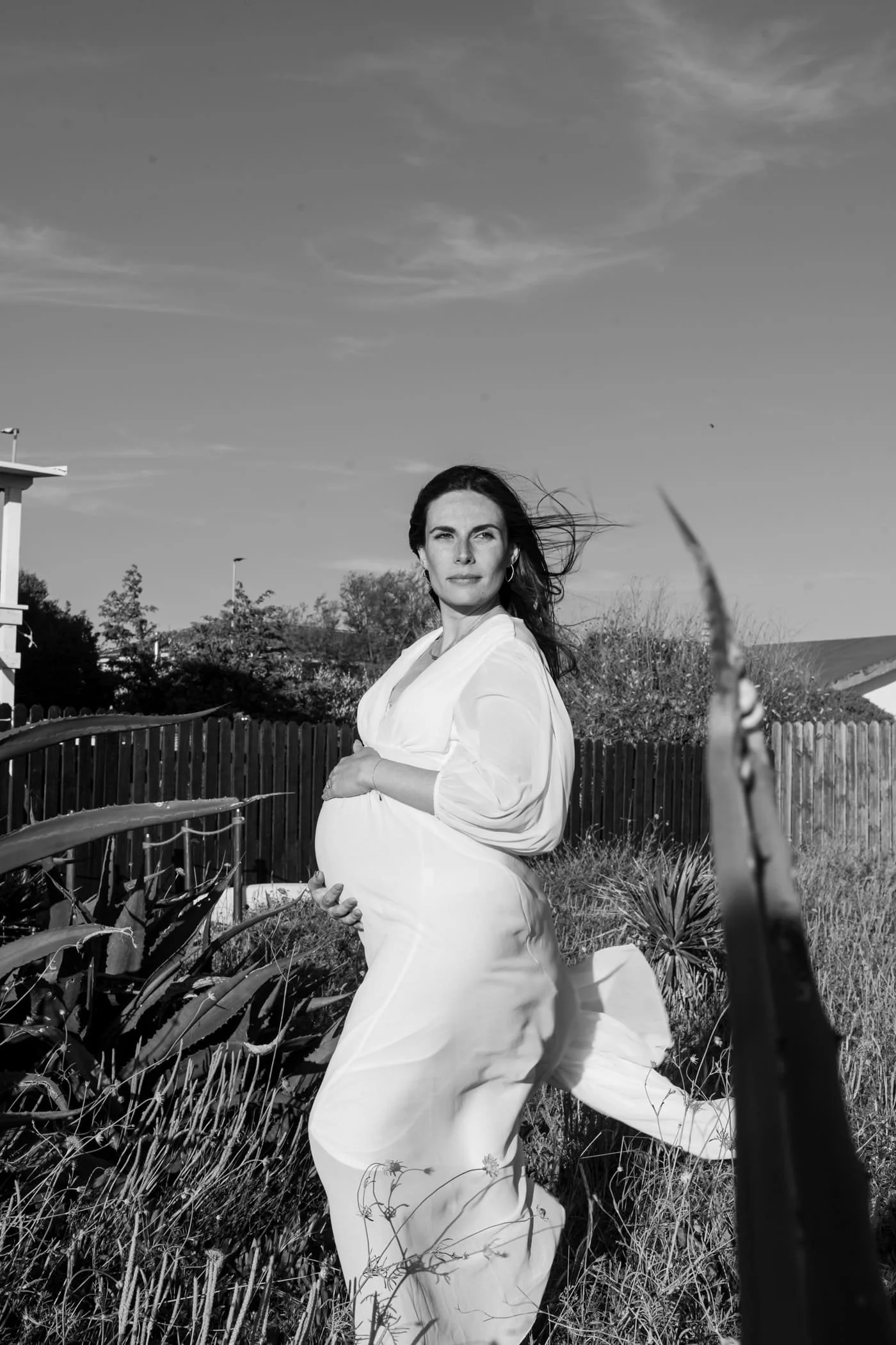 250525_Maternità_Alessia&Daniele-67.jpg