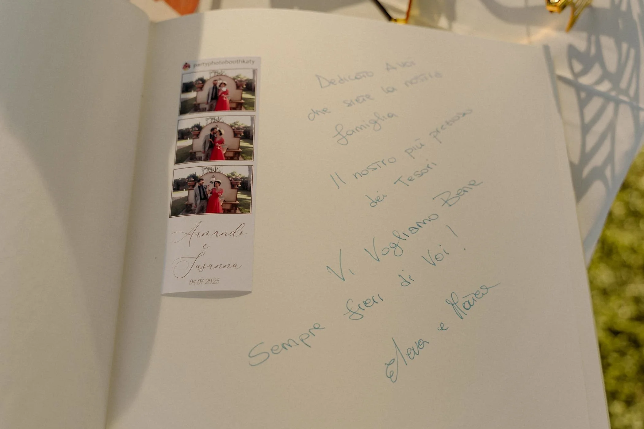 250705_Matrimonio_Susanna&Armando-85.jpg