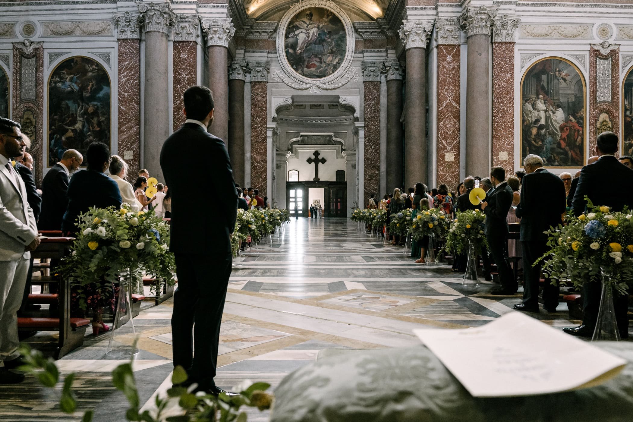 240824_Matrimonio_Elisabetta&Ashley-19.jpg