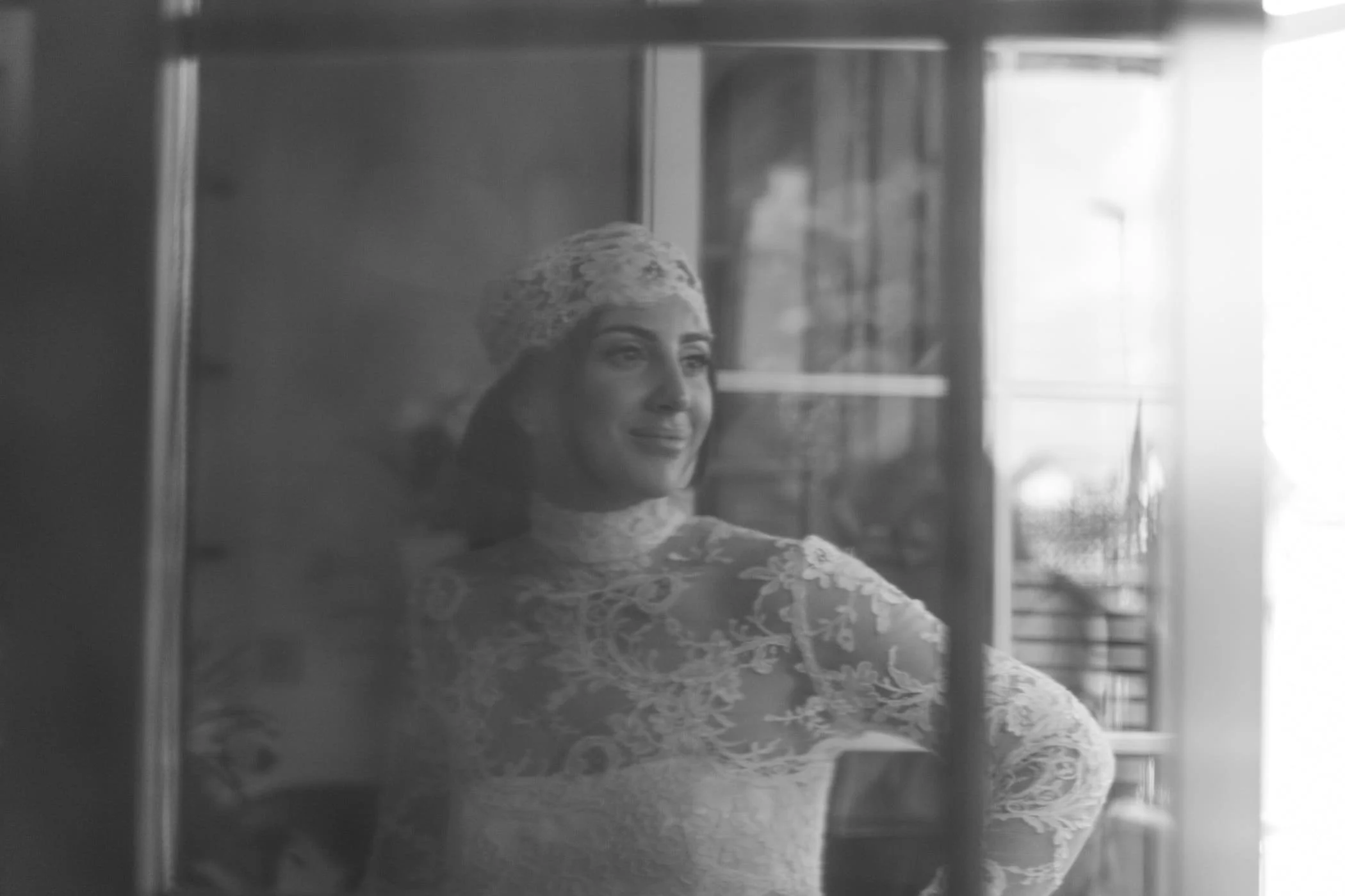 250524_Matrimonio_Alessia&Lorenzo-30.jpg