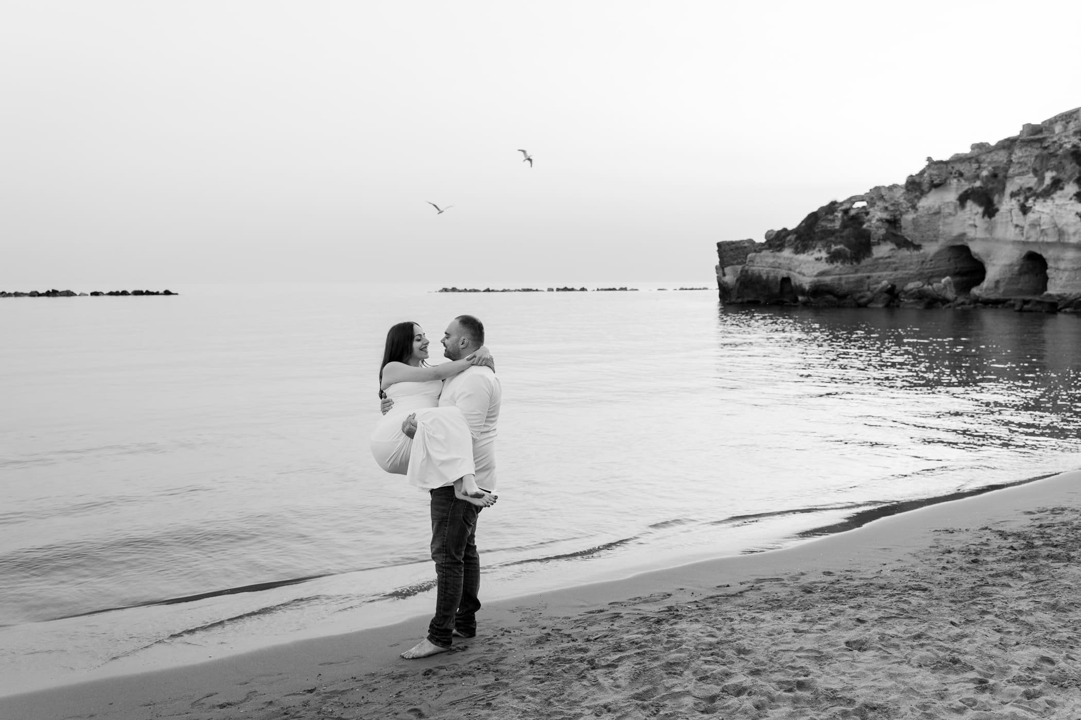 240618_Maternity_AriannaOgniBene-44.jpg