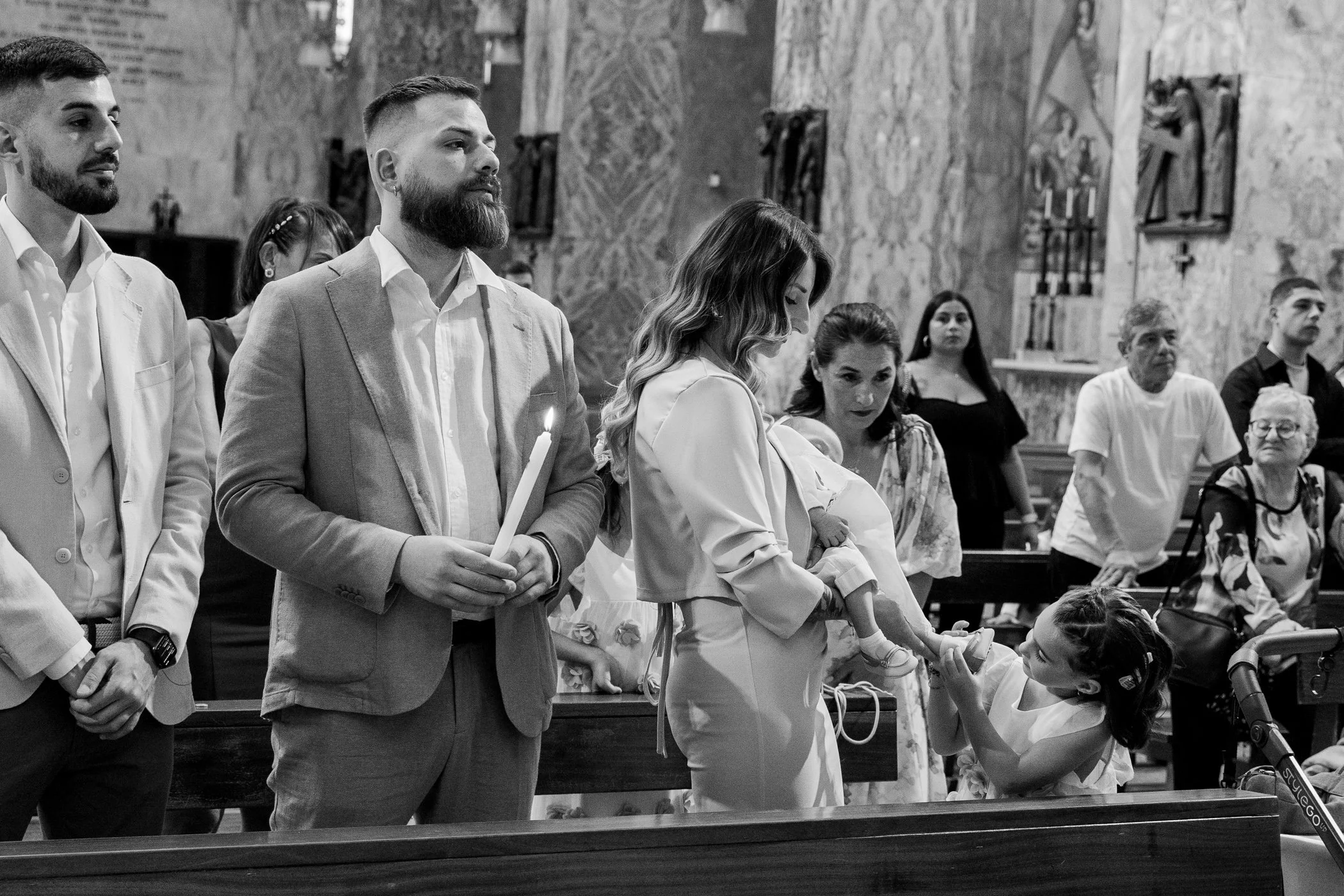 240929_Battesimo_Klaudia&Alessio-78.jpg