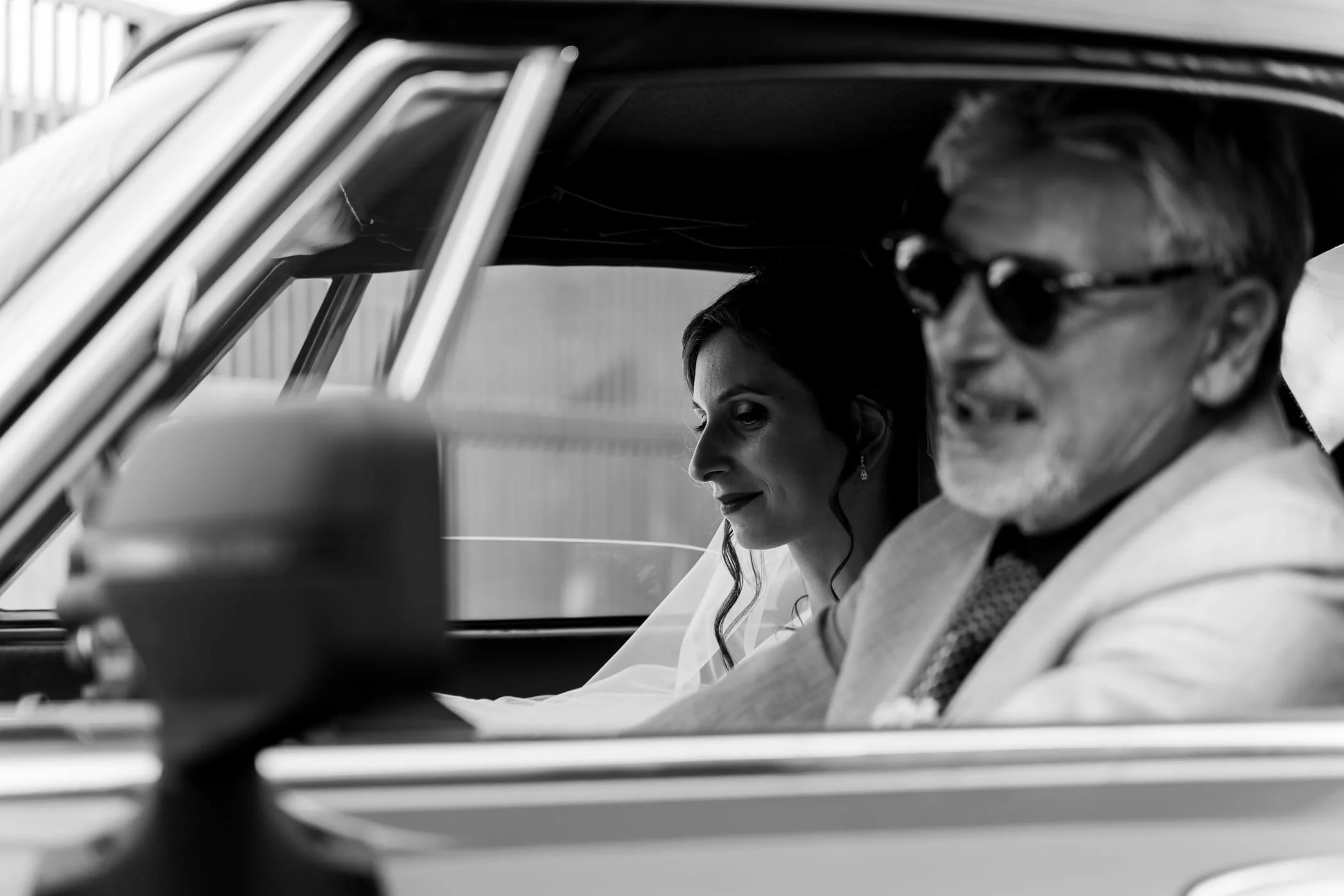 240907_Wedding_Christian&Celeste-17.jpg