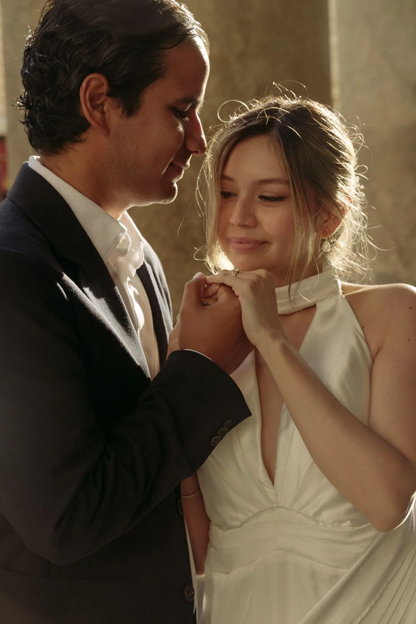 Chris&Fernanda-16.jpg