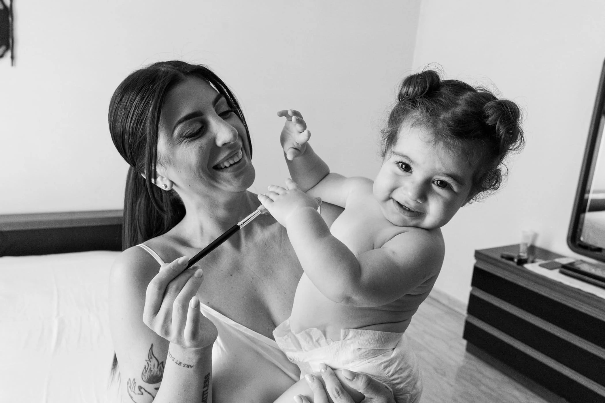 250524_Matrimonio_Alessia&Lorenzo-16.jpg