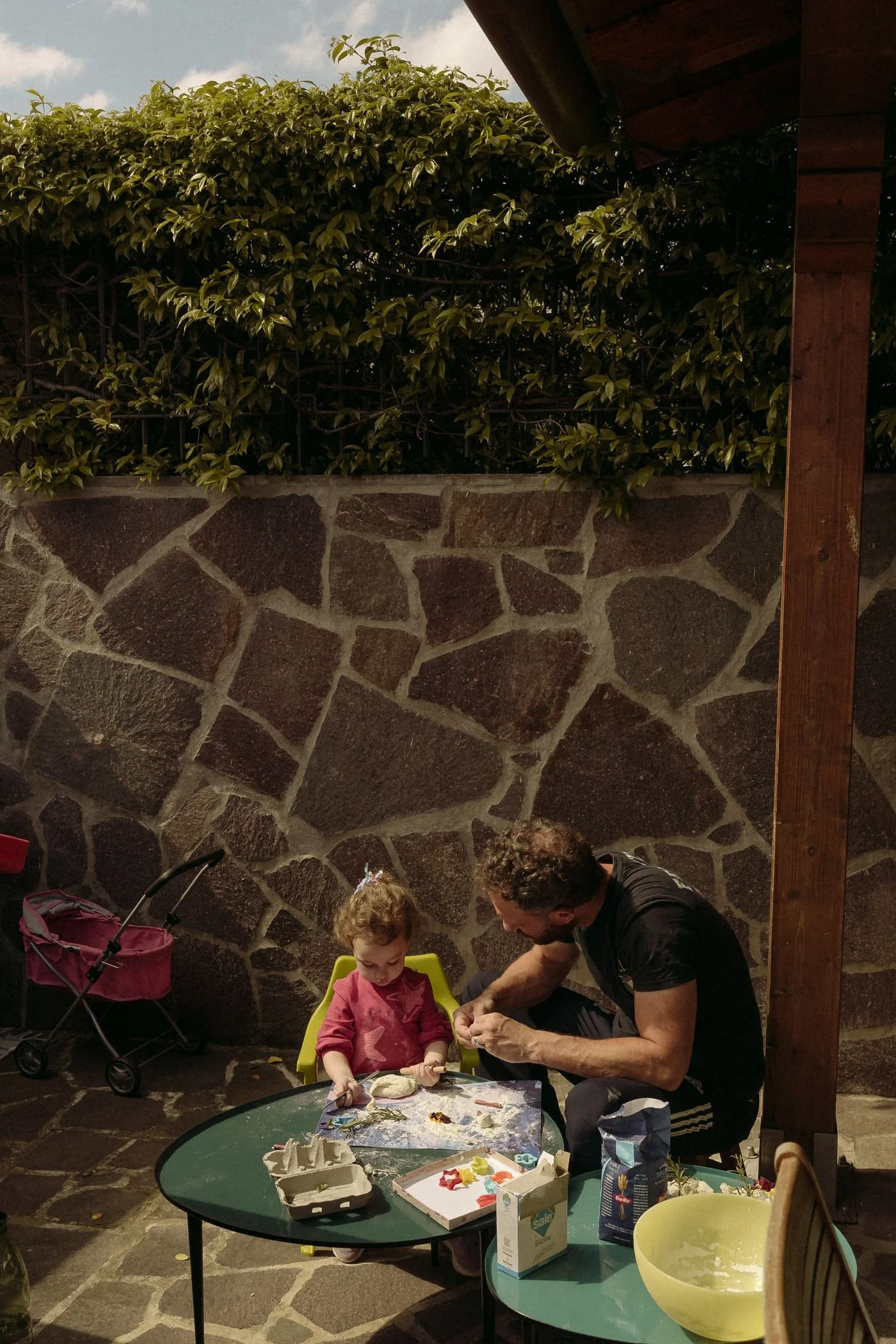 250427_Famiglia_GiuliaCensi-37.jpg
