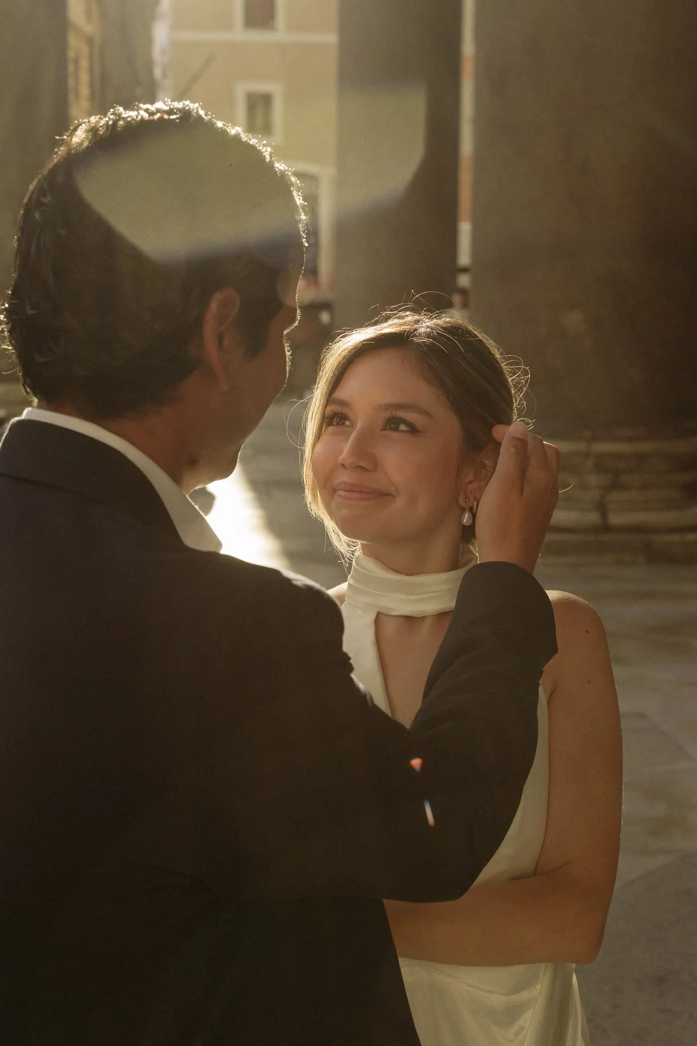 Chris&Fernanda-17.jpg