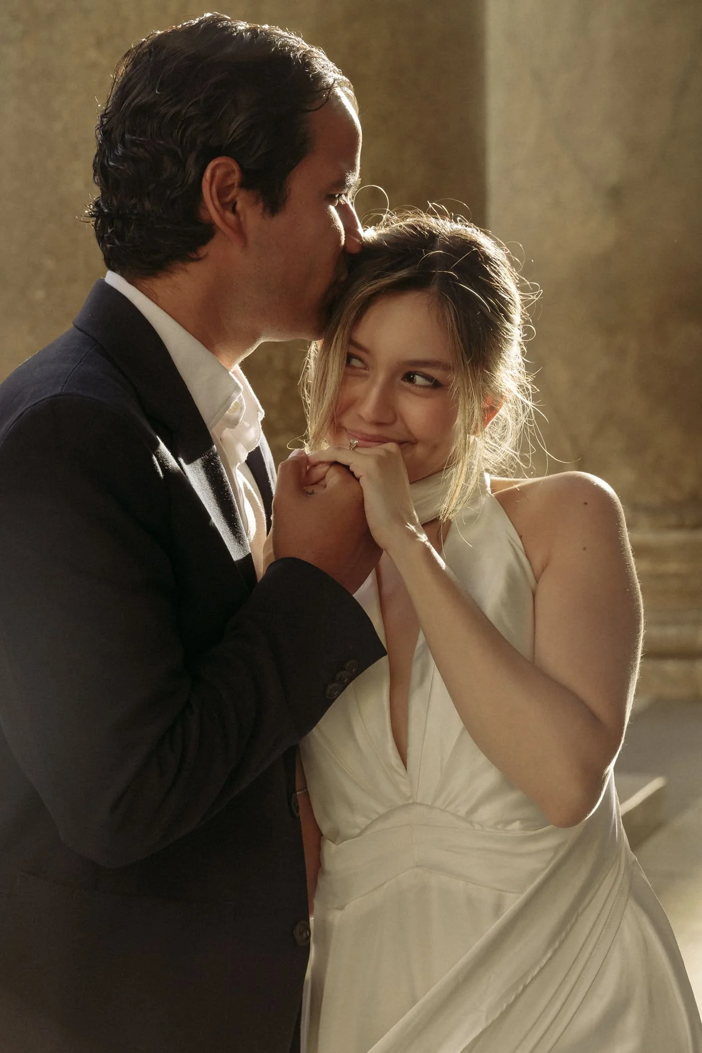 Chris&Fernanda-15.jpg