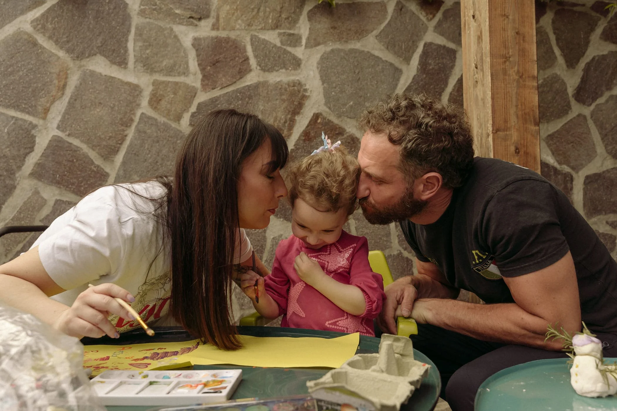 250427_Famiglia_GiuliaCensi-51.jpg