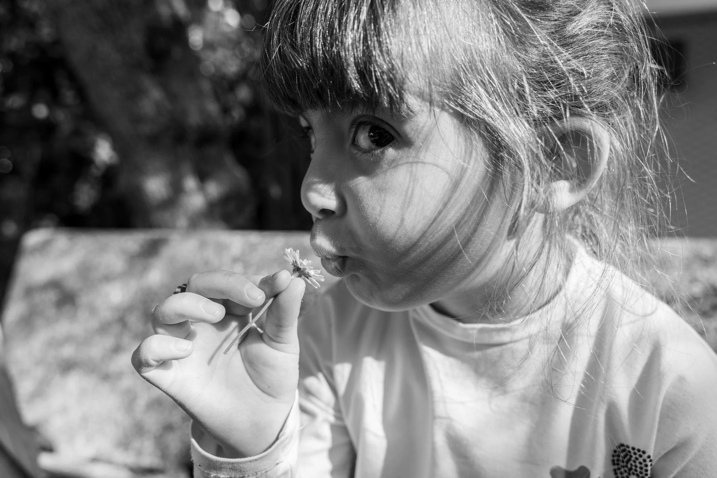 251101_Maternità_Luca&Giulia-72.jpg