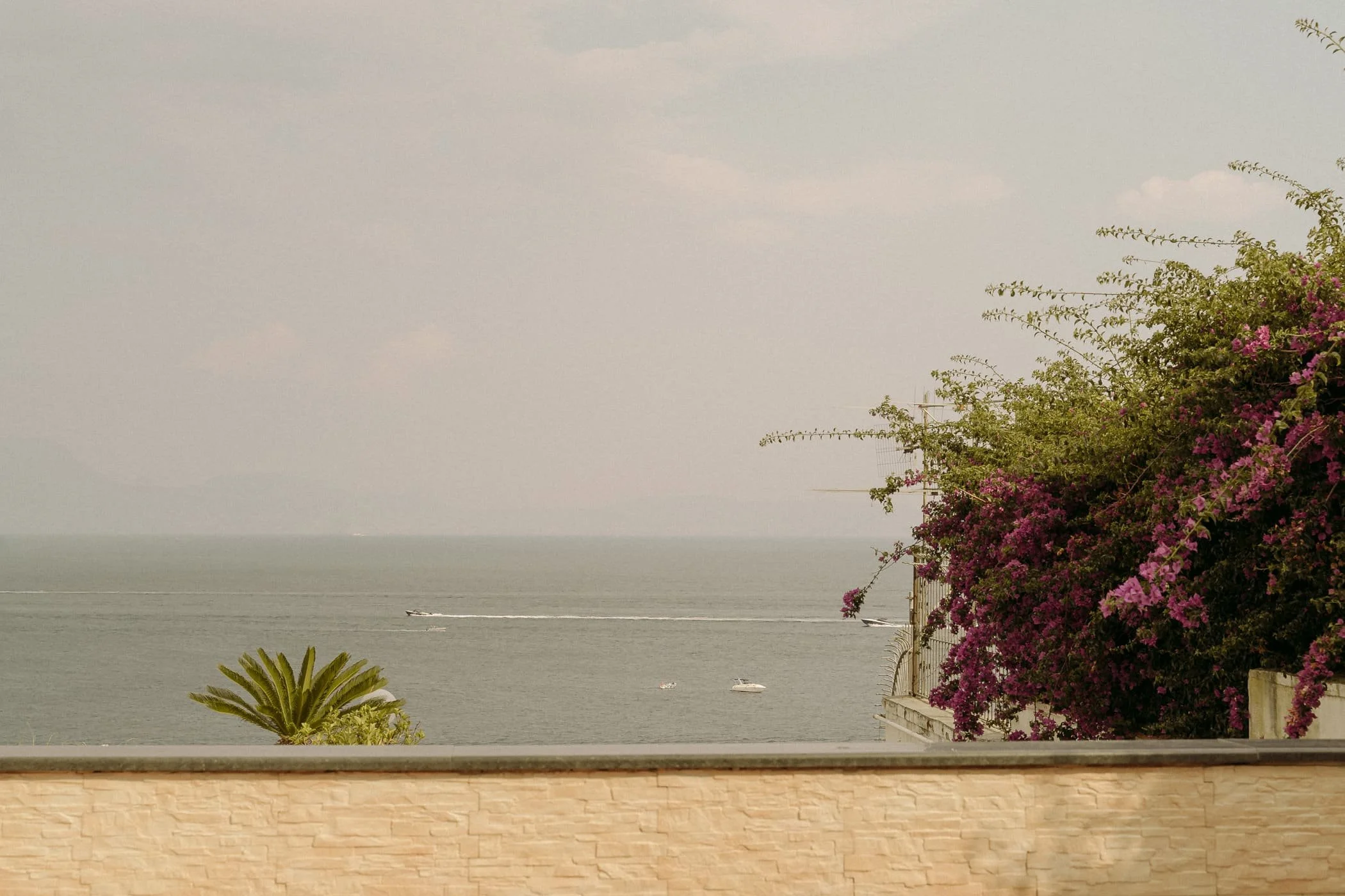 250524_Matrimonio_Alessia&Lorenzo-38.jpg
