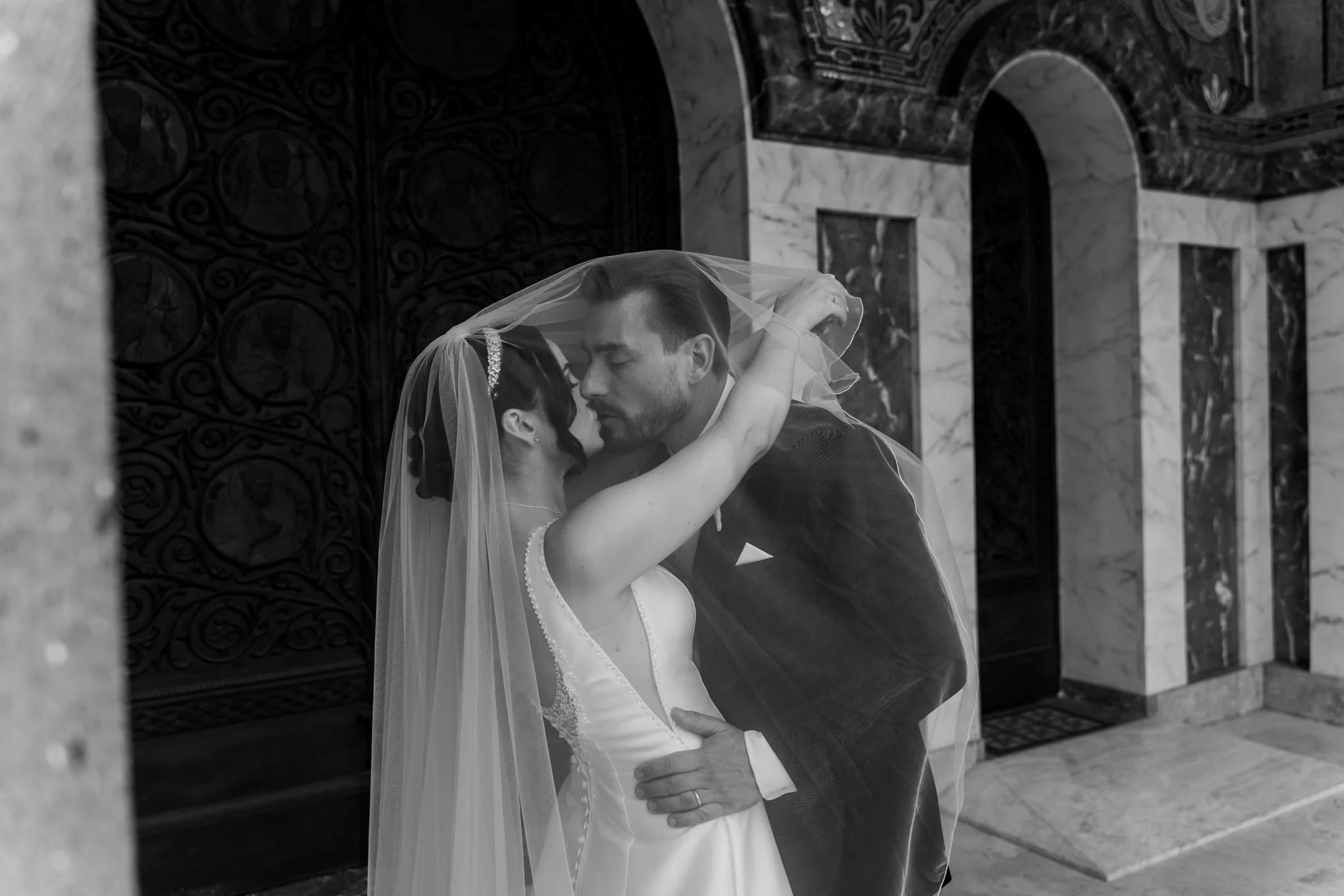 2024_Wedding_IsabellaScarpelli&DanieleSfani-62.jpg