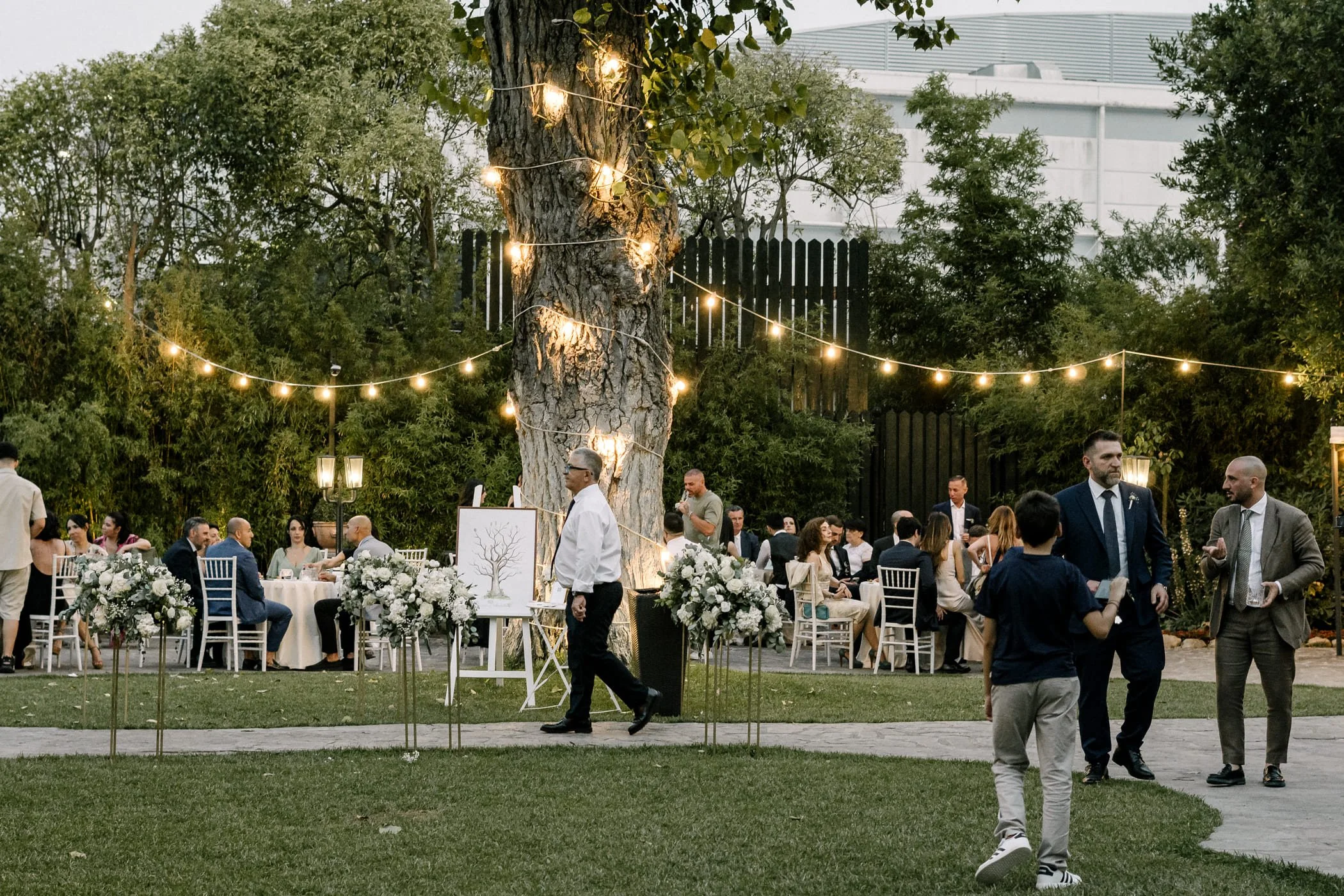 2024_Wedding_IsabellaScarpelli&DanieleSfani-68.jpg