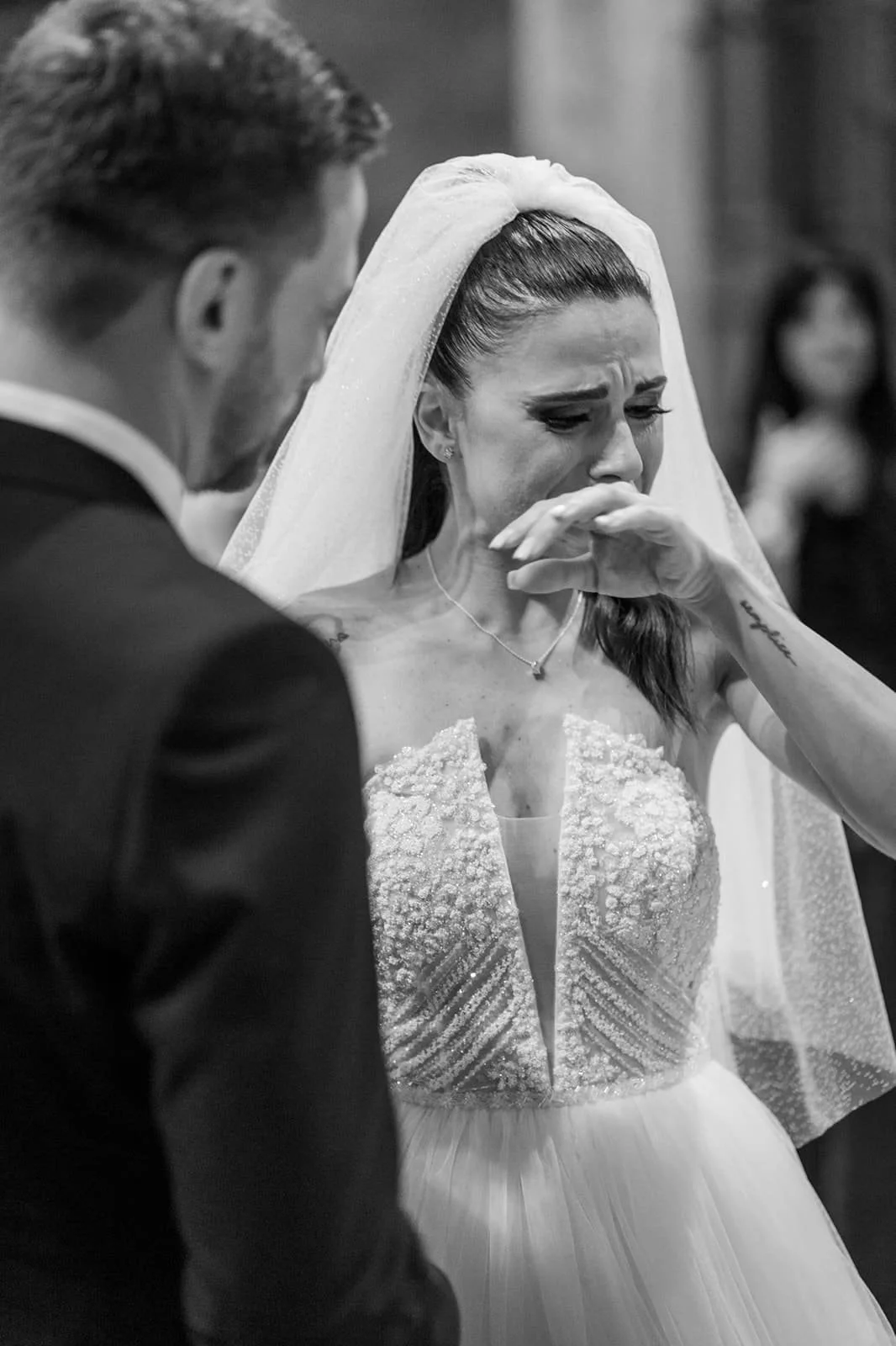 Wedding_Rome_Martina&Daniele_11.jpg