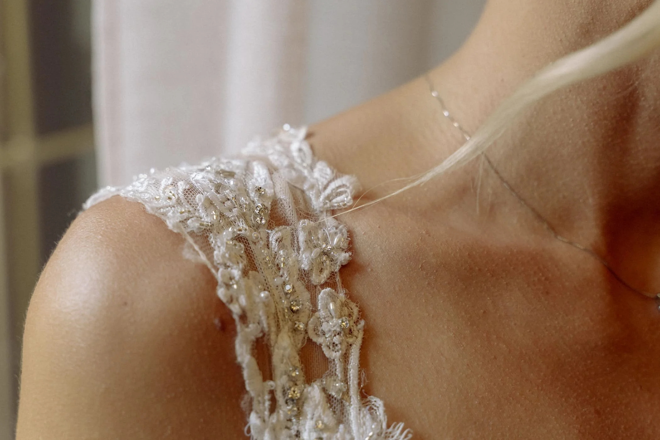 250906_Matrimonio_Sofia&Matteo-260.jpg