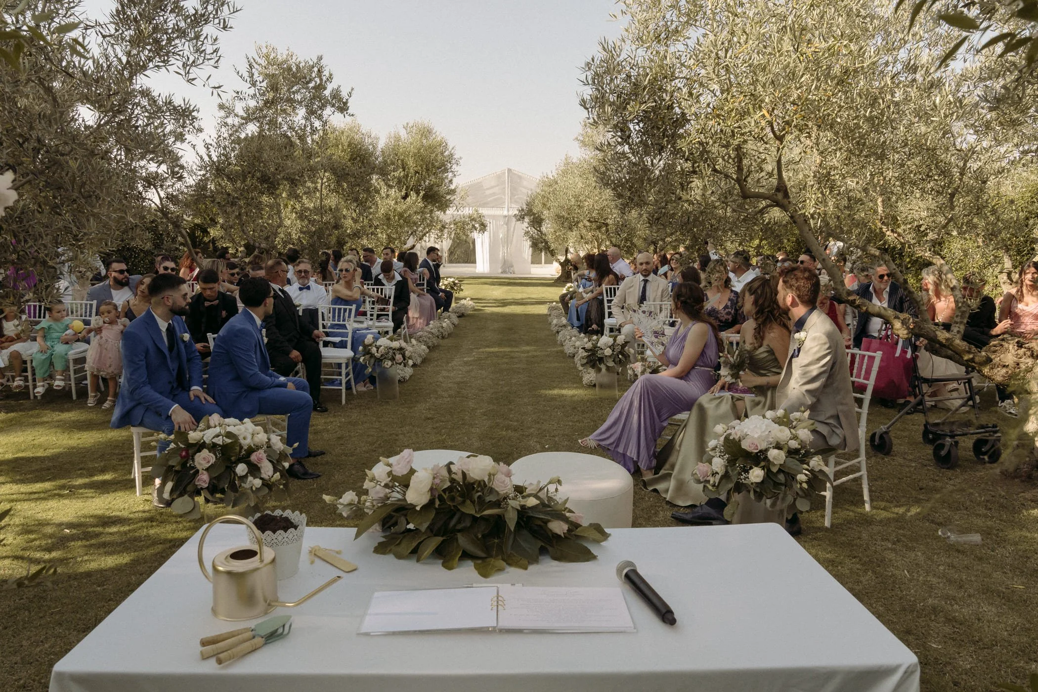 250705_Matrimonio_Susanna&Armando-46.jpg