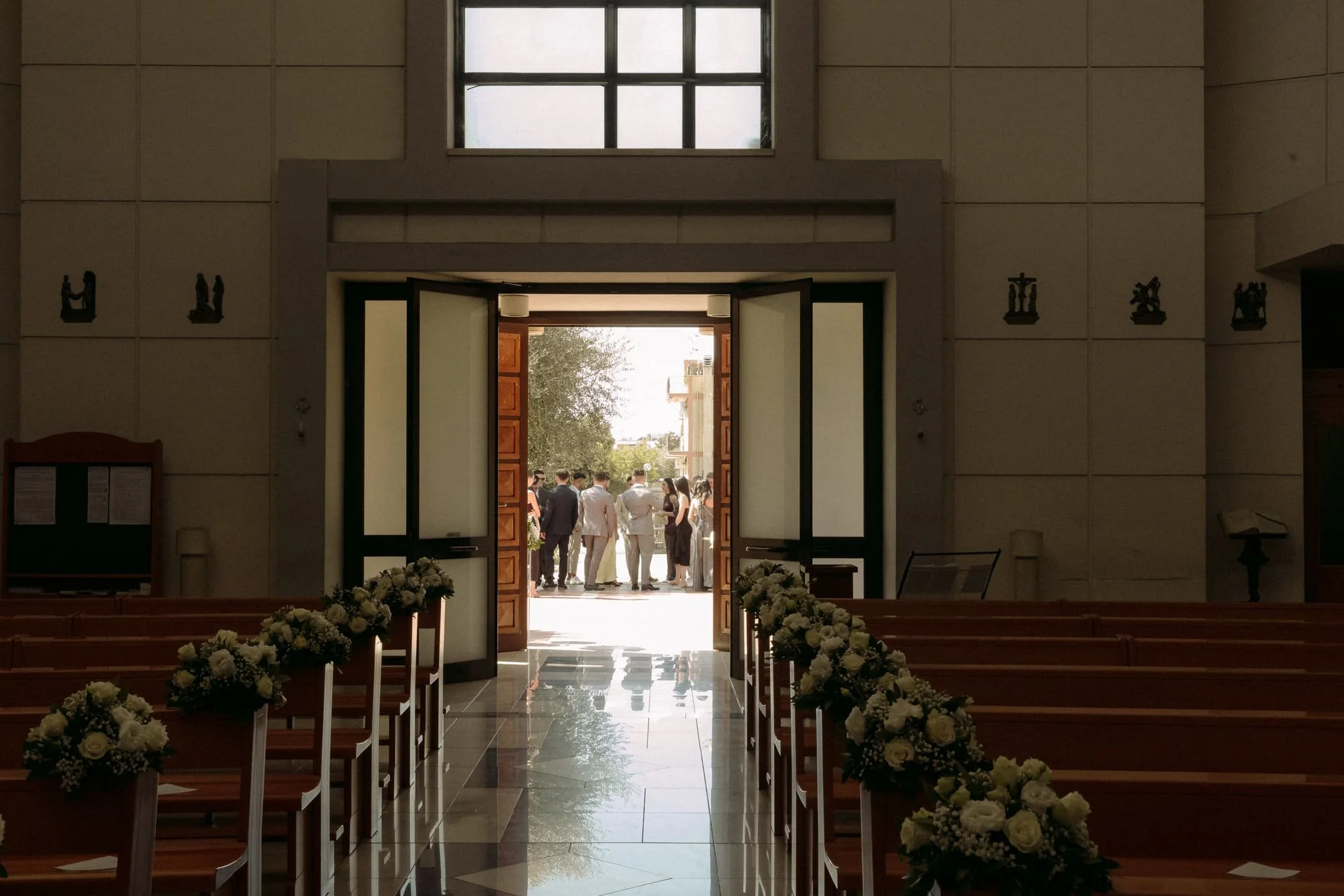 250906_Matrimonio_Sofia&Matteo-267.jpg