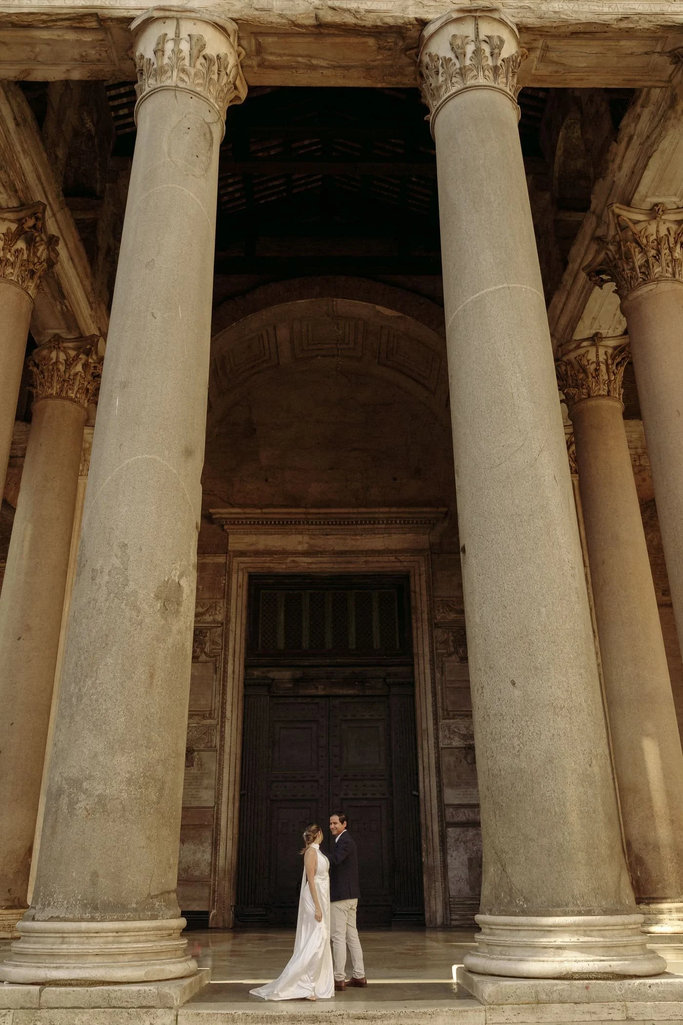 Chris&Fernanda-22.jpg