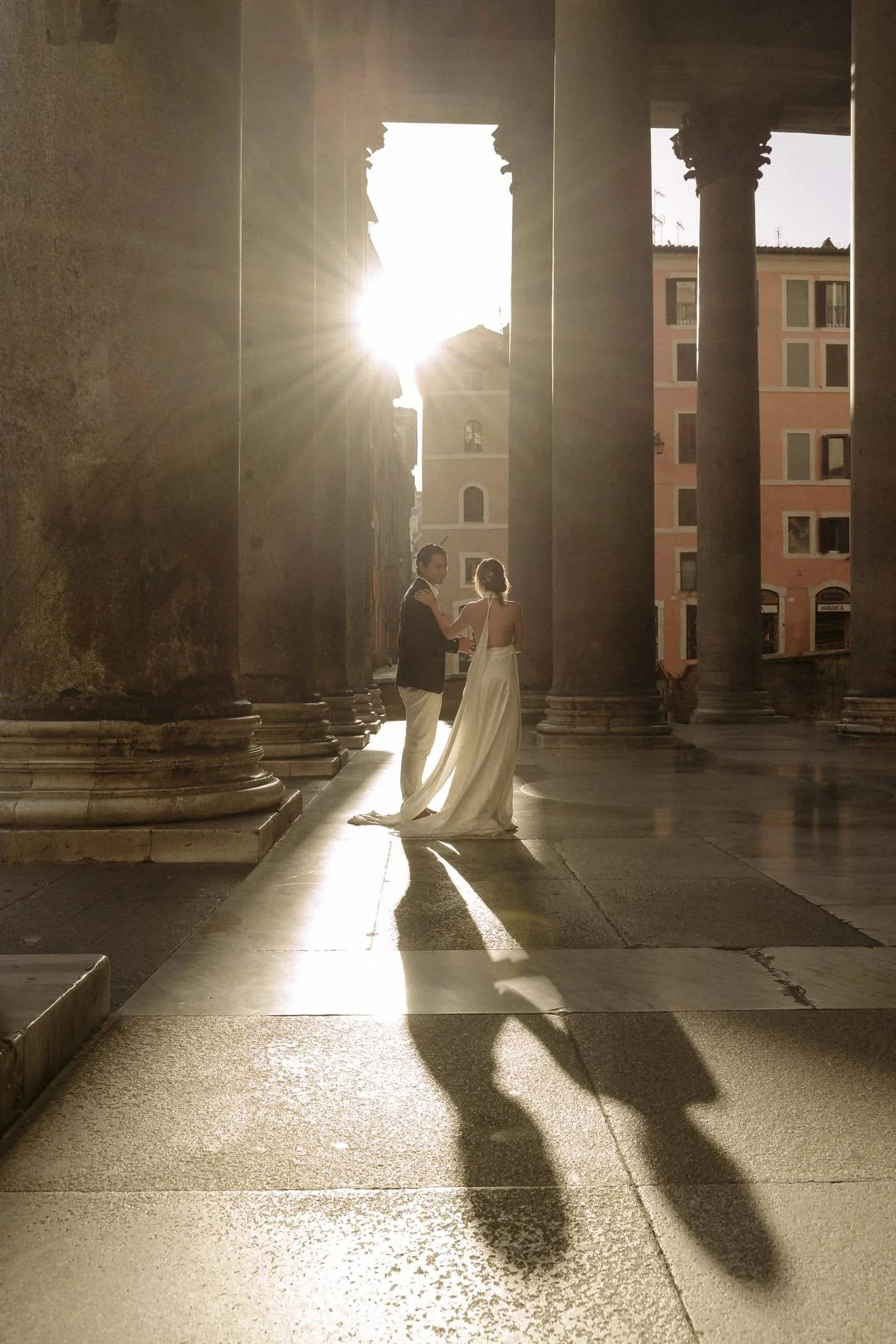 Chris&Fernanda-12.jpg