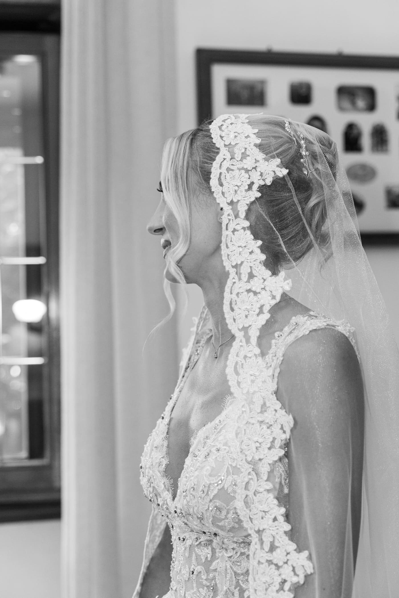 250906_Matrimonio_Sofia&Matteo-287.jpg