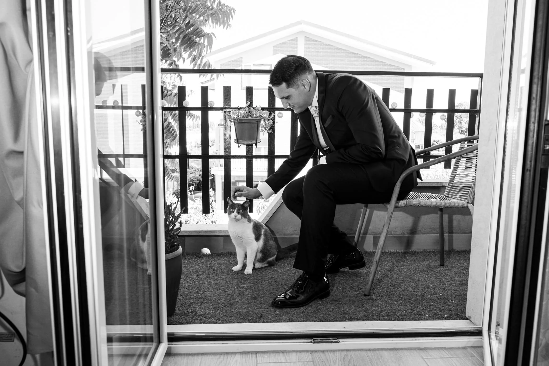 250705_Matrimonio_Susanna&Armando-6.jpg