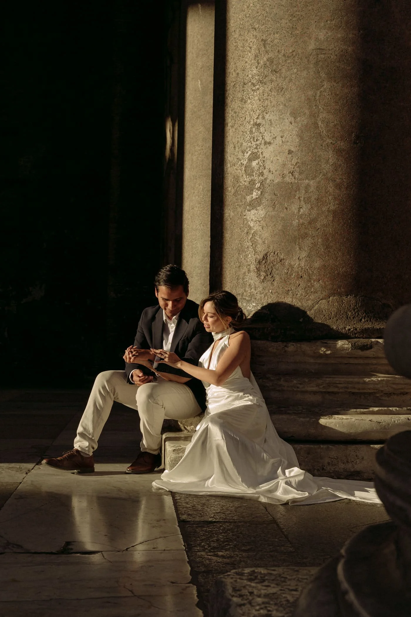 Chris&Fernanda-8.jpg
