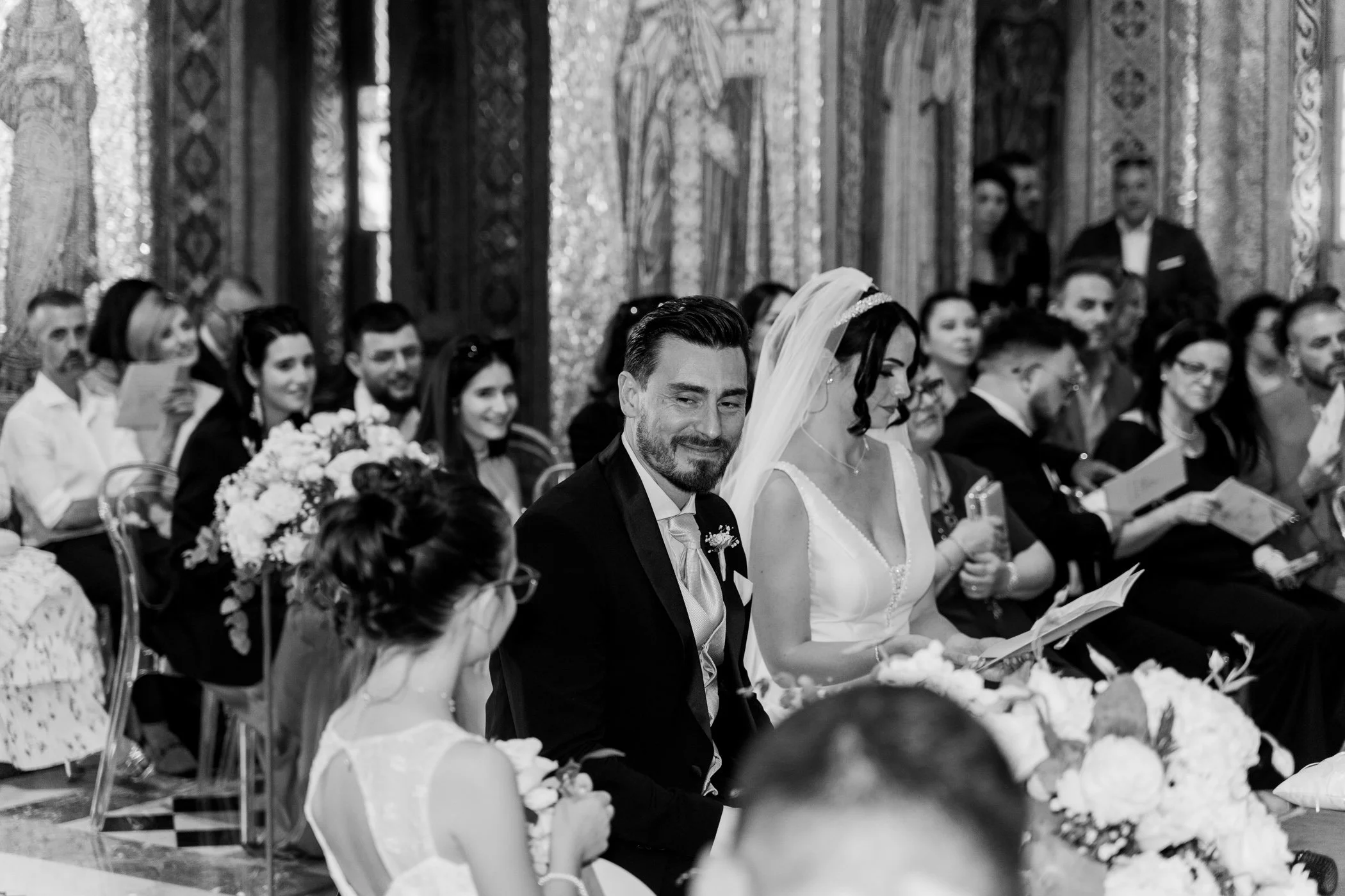 2024_Wedding_IsabellaScarpelli&DanieleSfani-42.jpg
