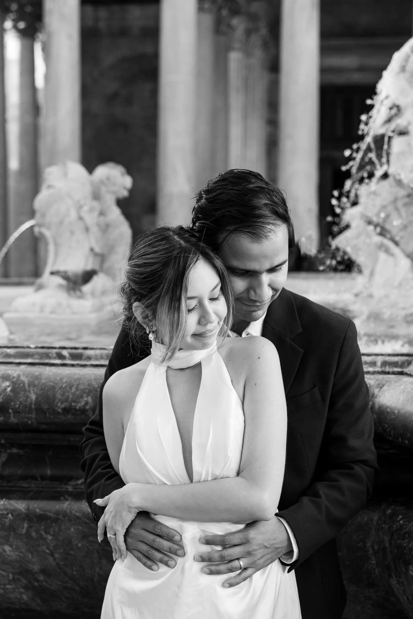 Chris&Fernanda-25.jpg