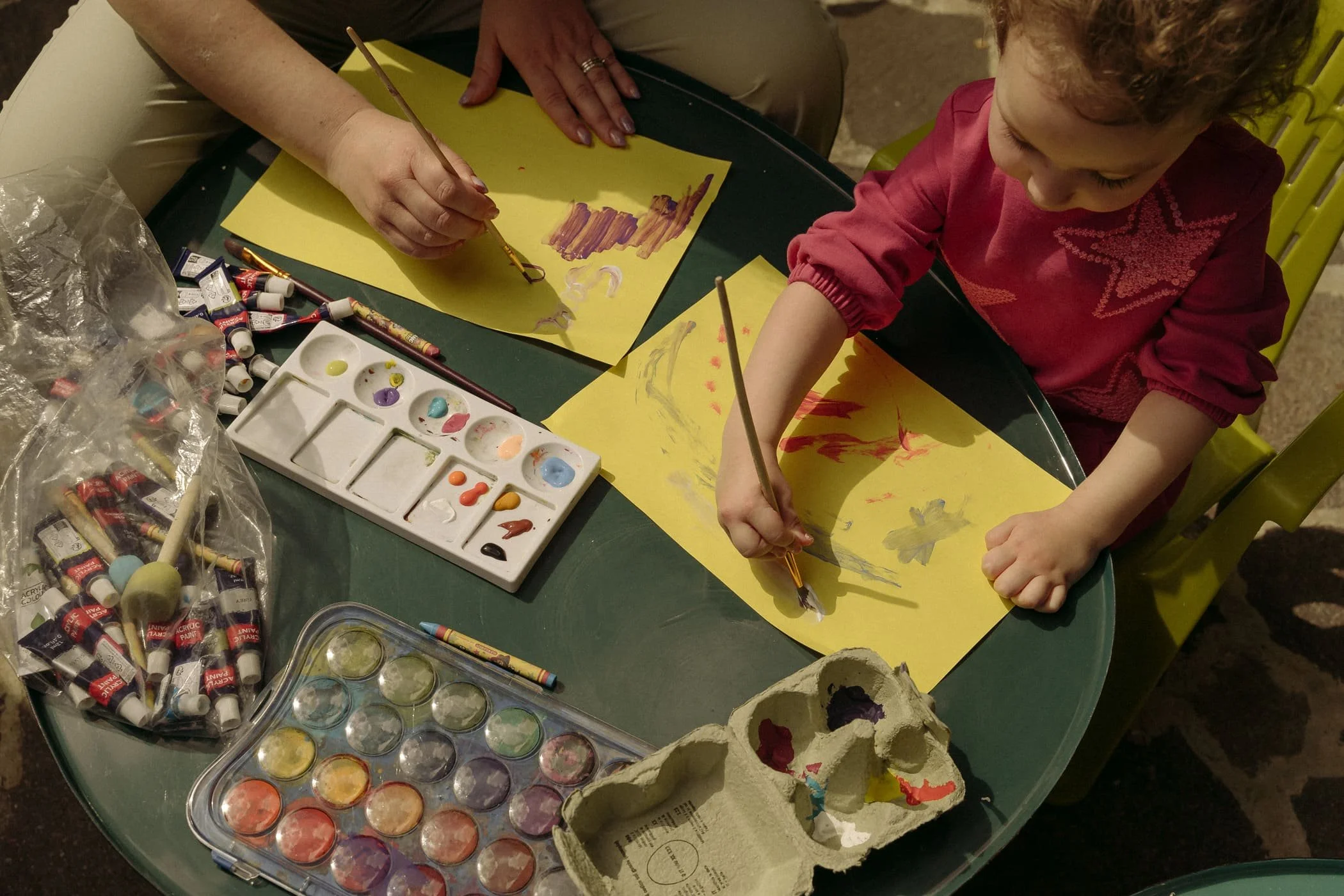 250427_Famiglia_GiuliaCensi-42.jpg